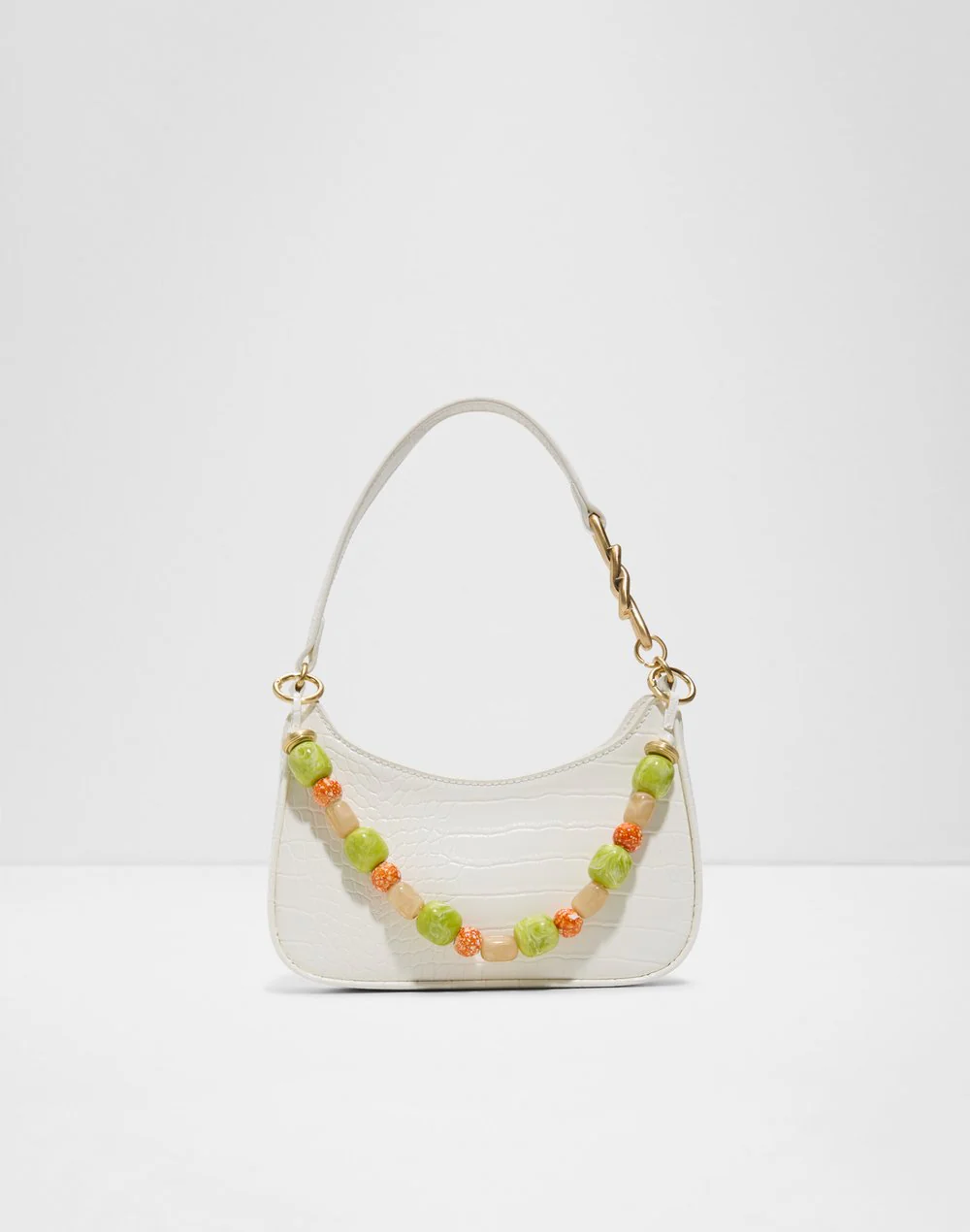Whitegem
