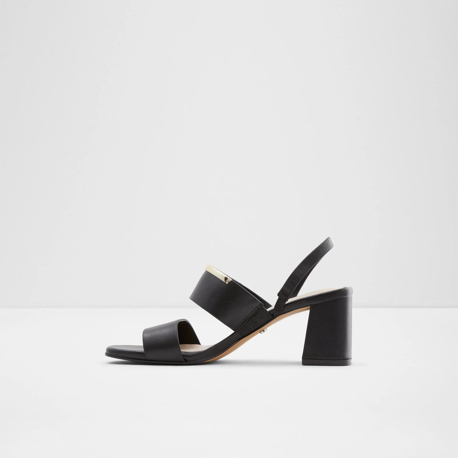 Wicale - Image 4