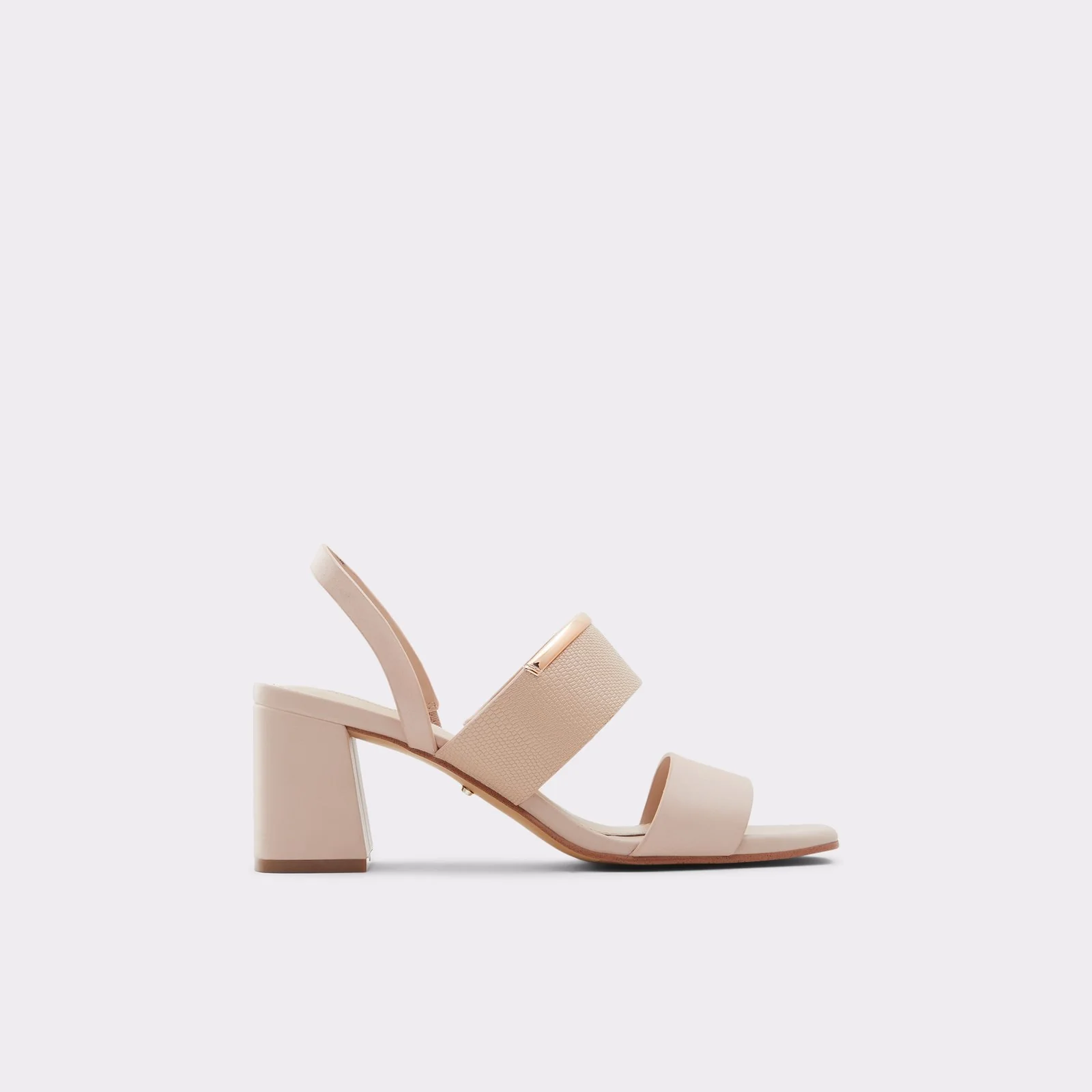 Wicale - Image 2
