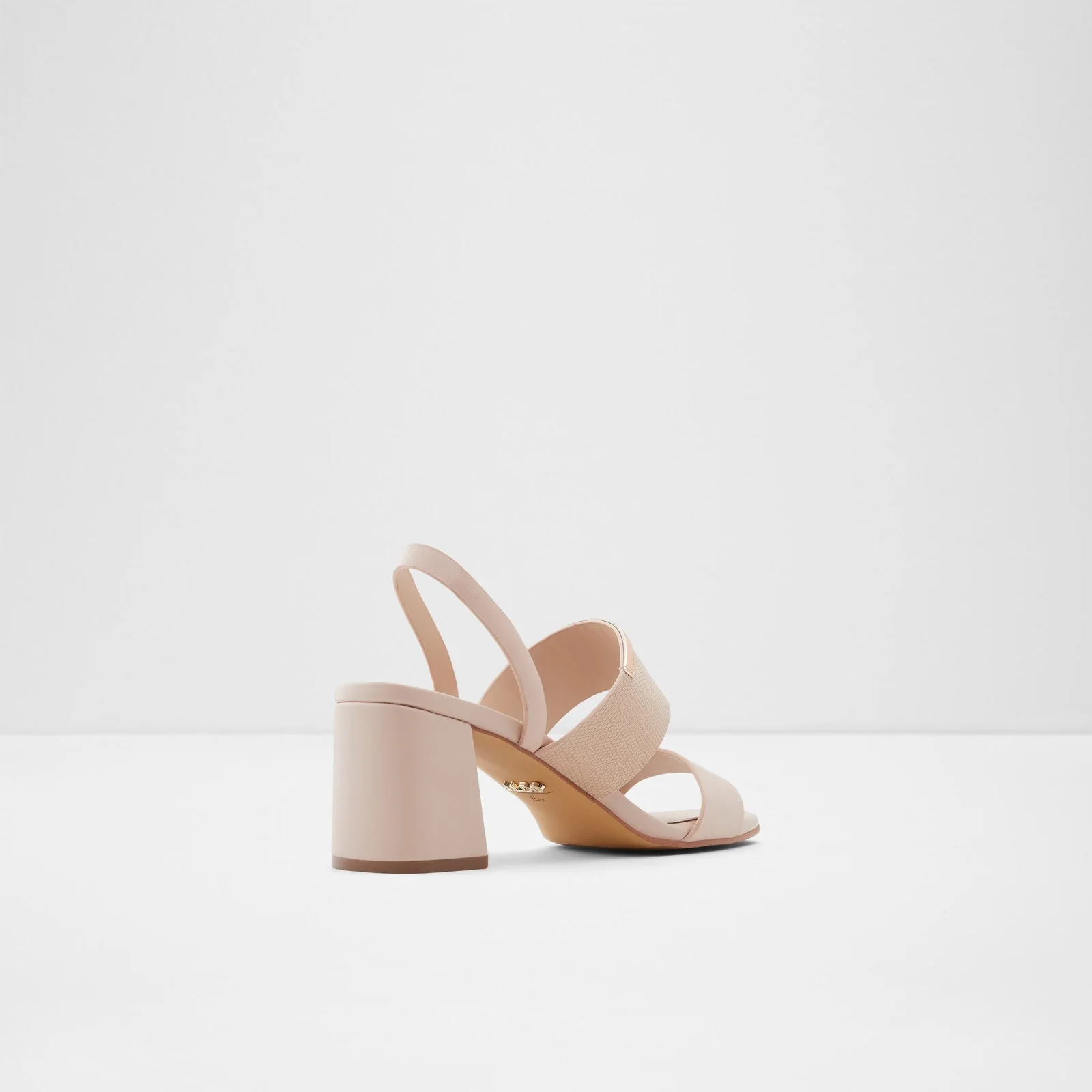 Wicale - Image 3