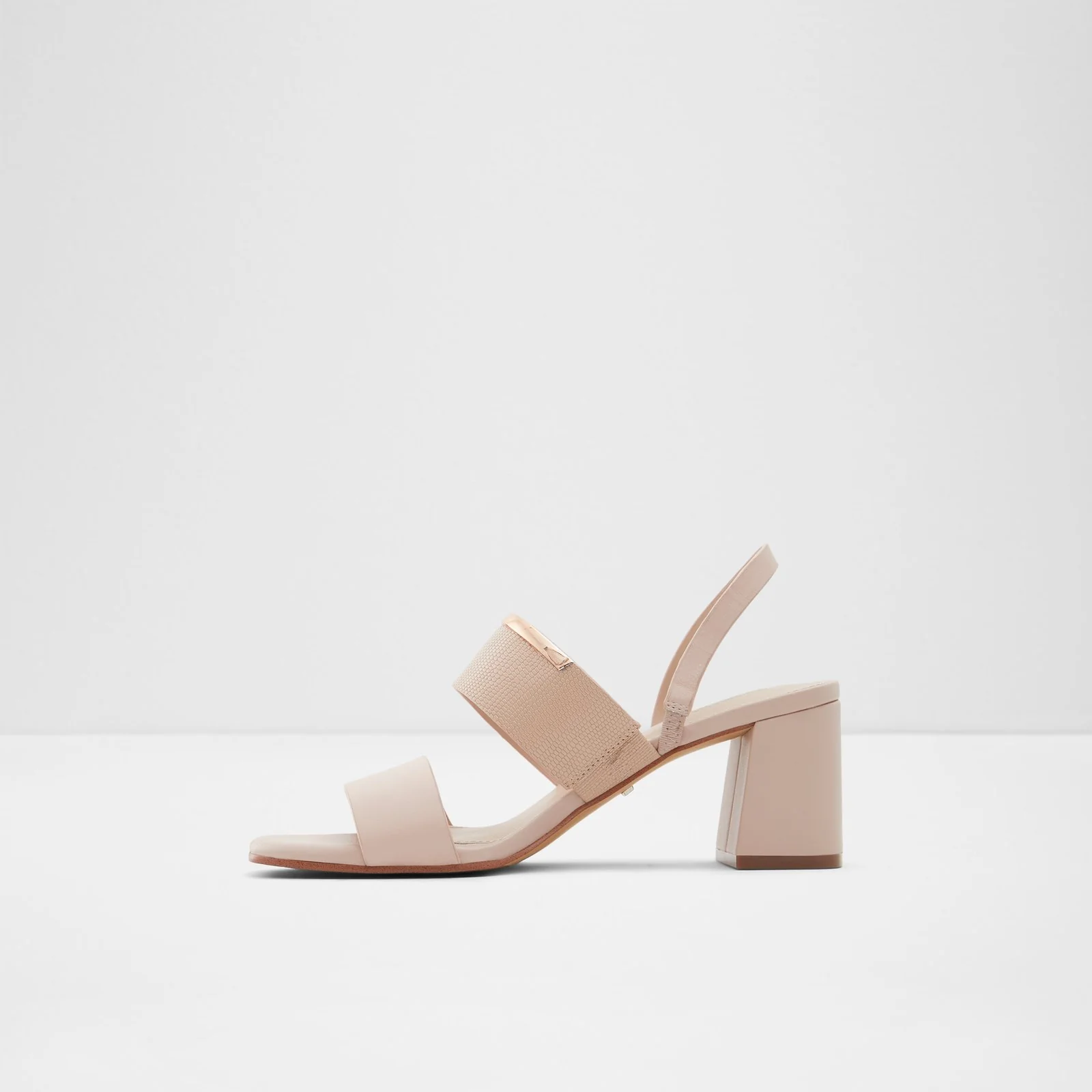 Wicale - Image 4