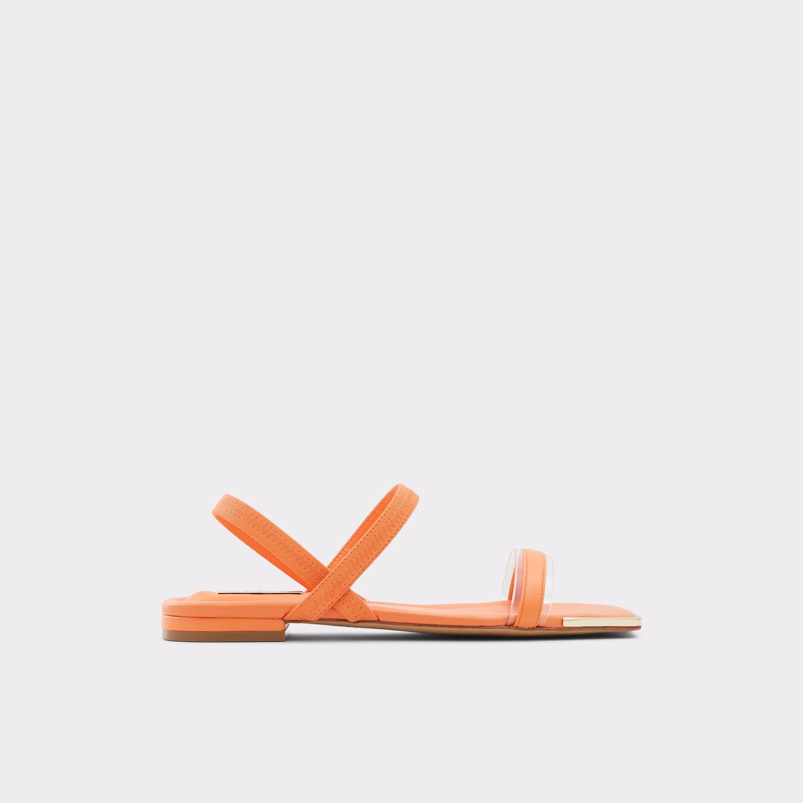 Wiciratha - Image 2