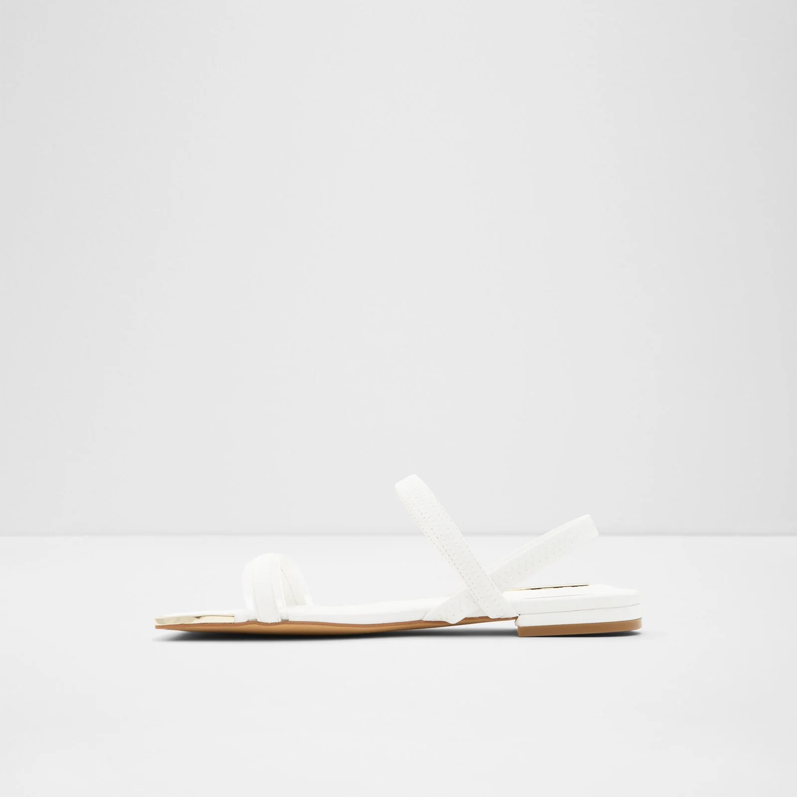 Wiciratha - Image 4