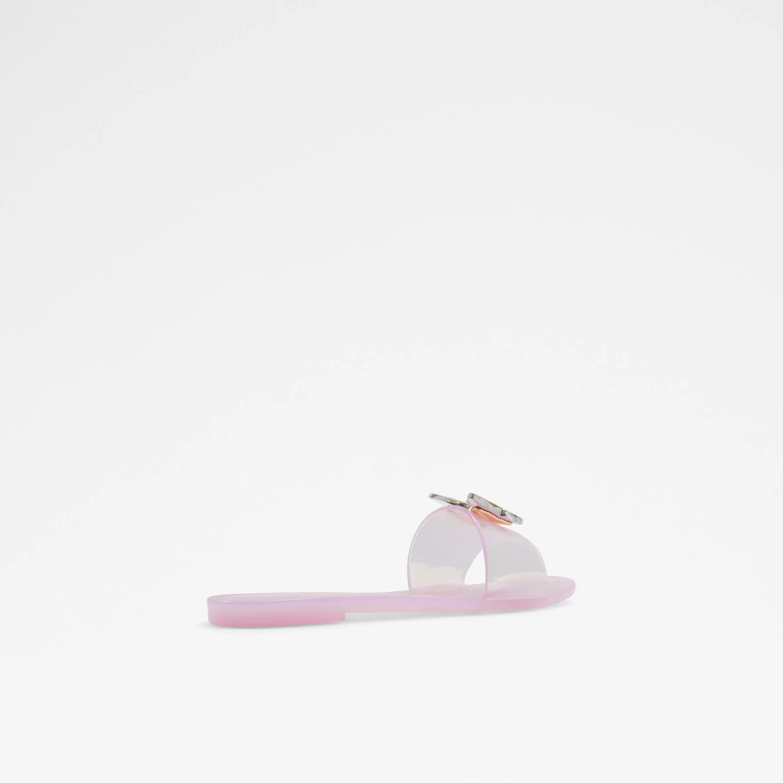 Wicyhar - Image 4