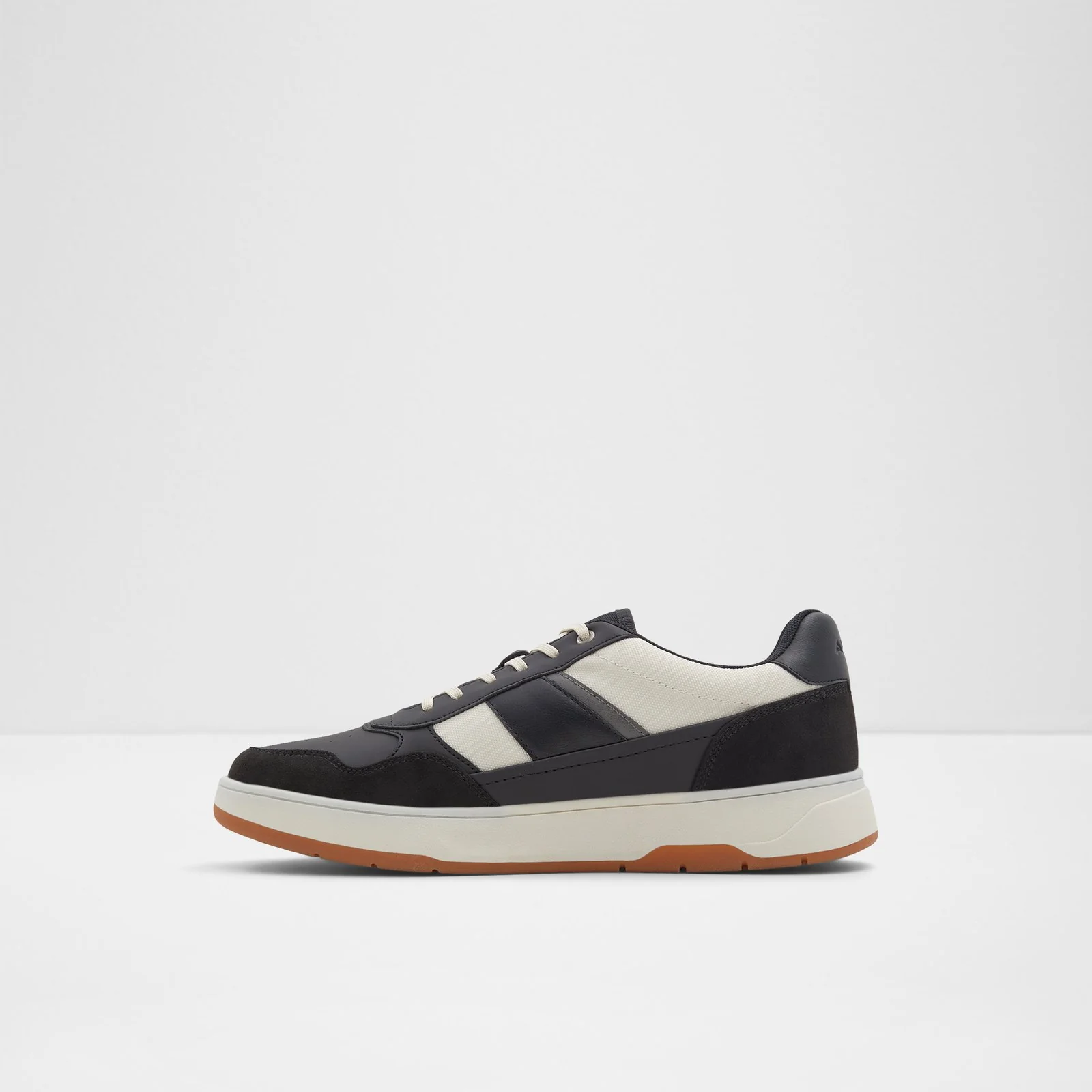 Wieg - Image 4