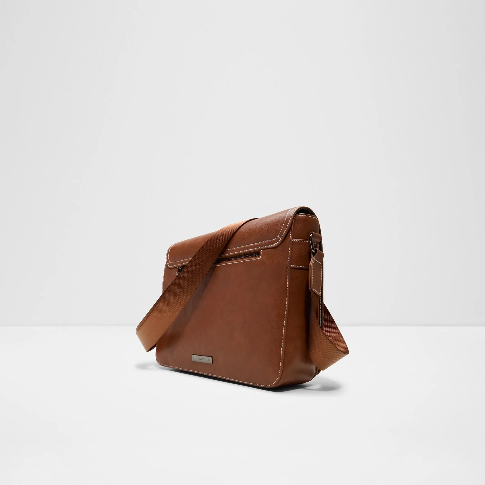 Wigoand - Image 3