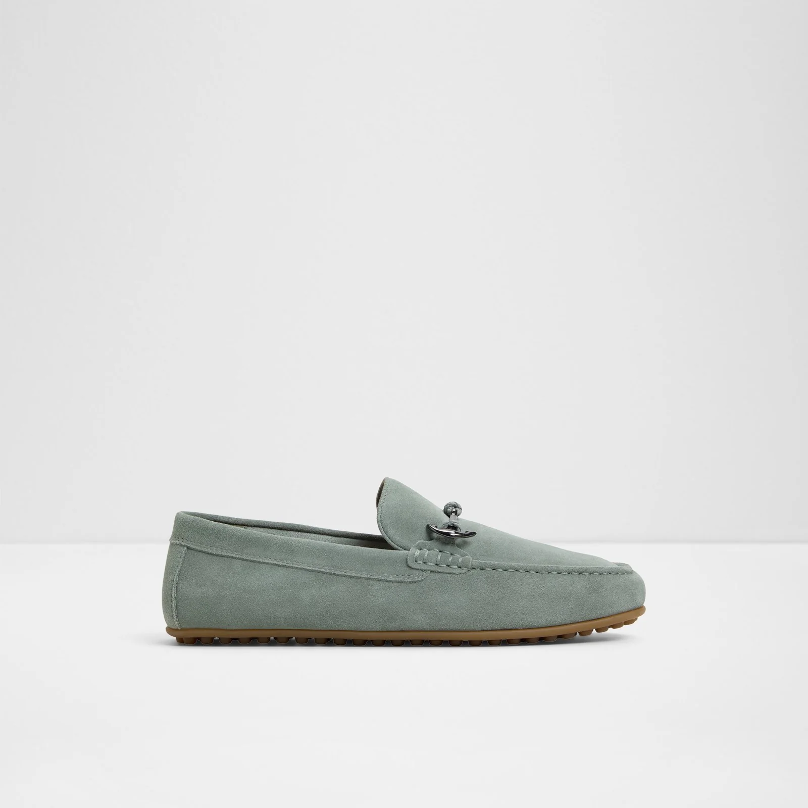 Wilbart - Image 2