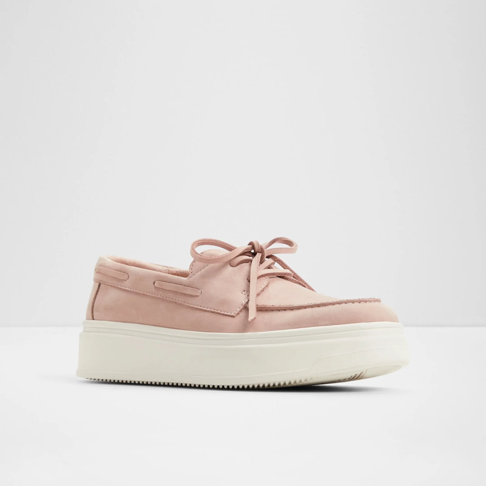 Wildbreeze - Image 5