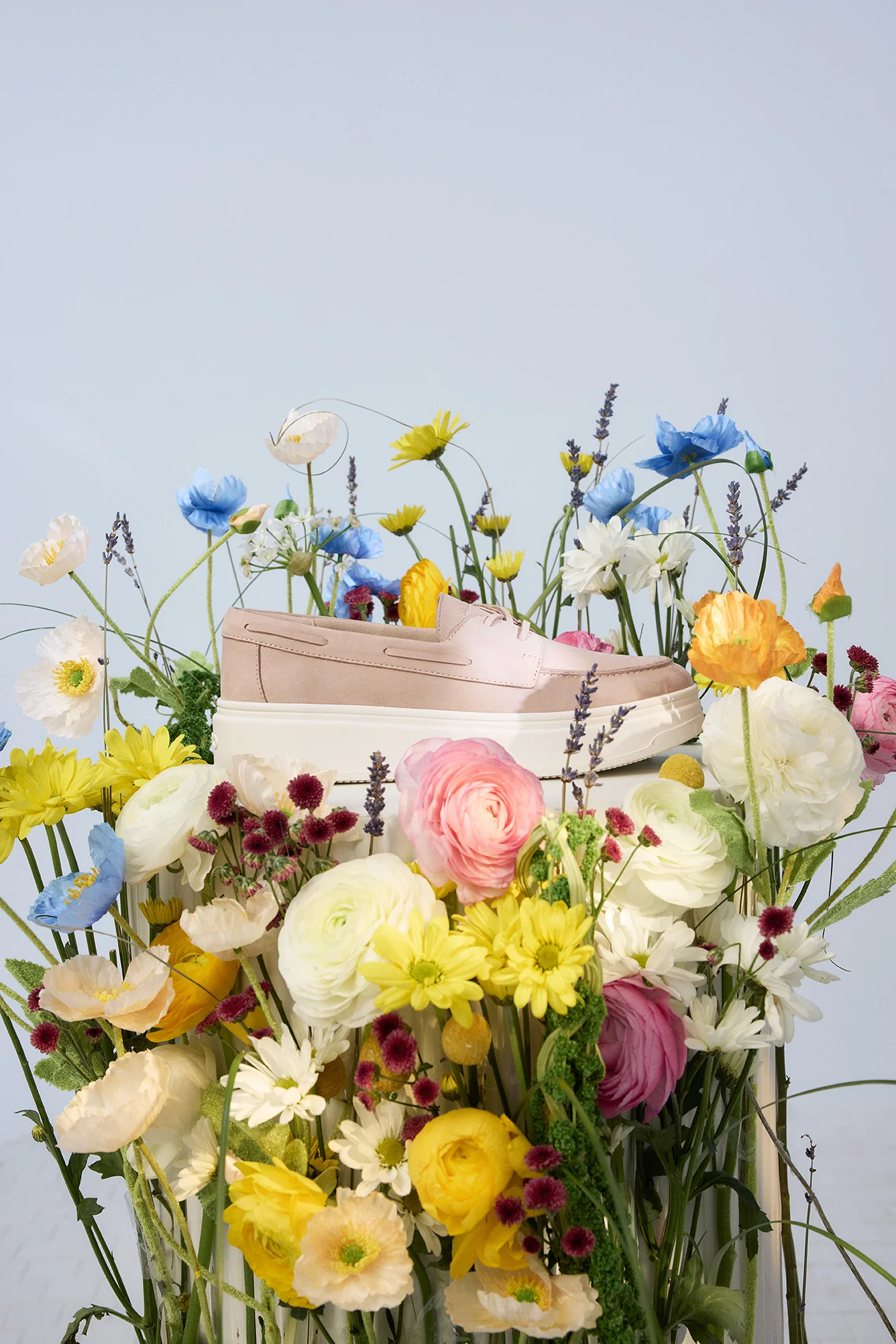 Wildbreeze - Image 8