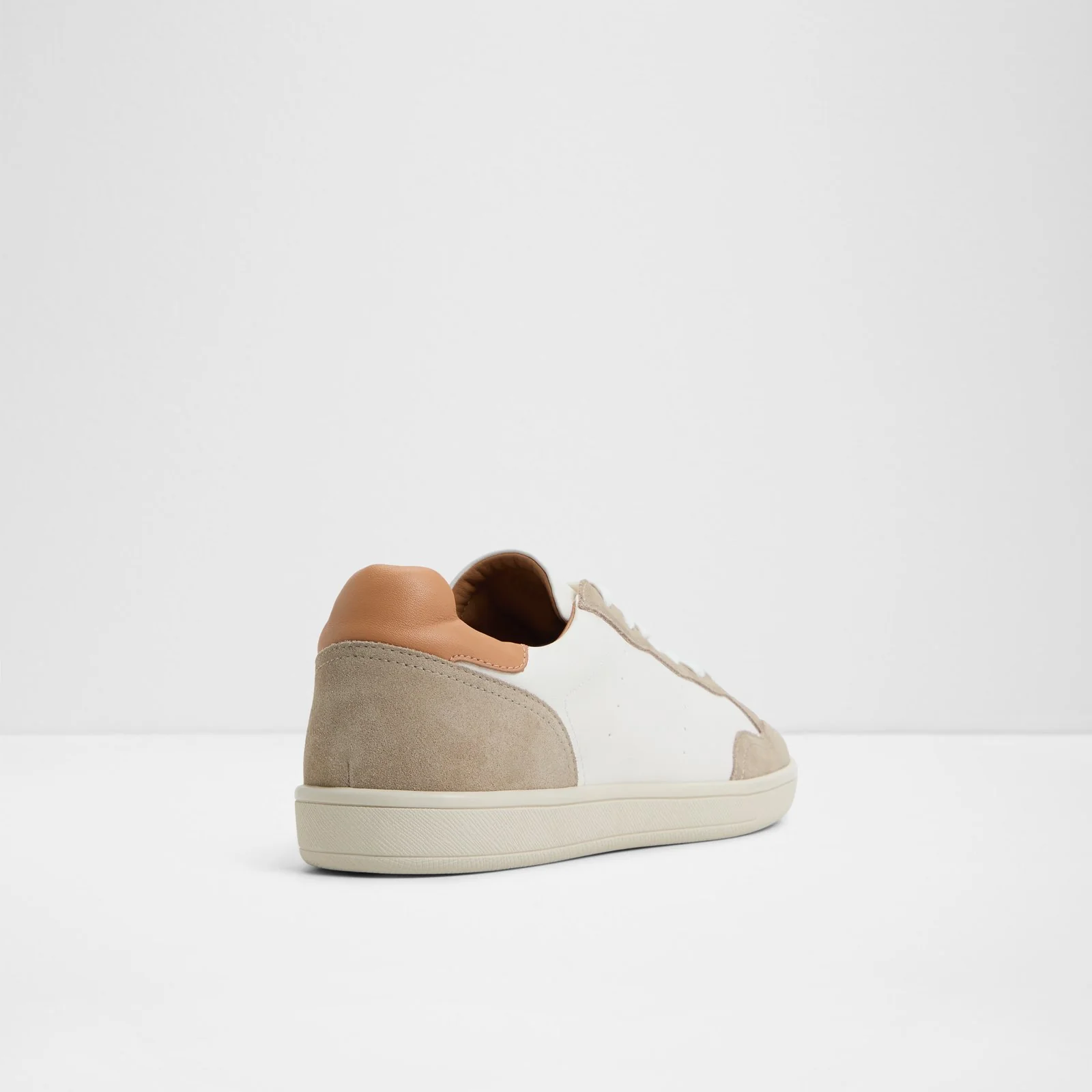 Wildbrook - Image 3