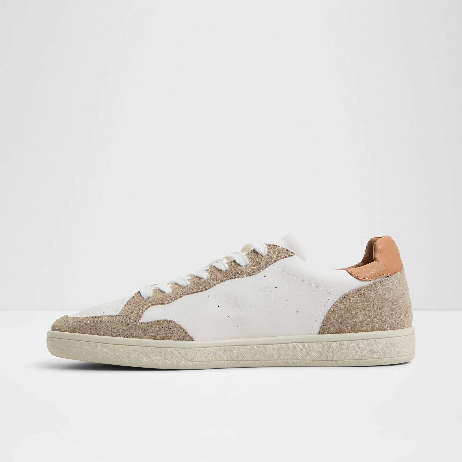 Wildbrook - Image 4