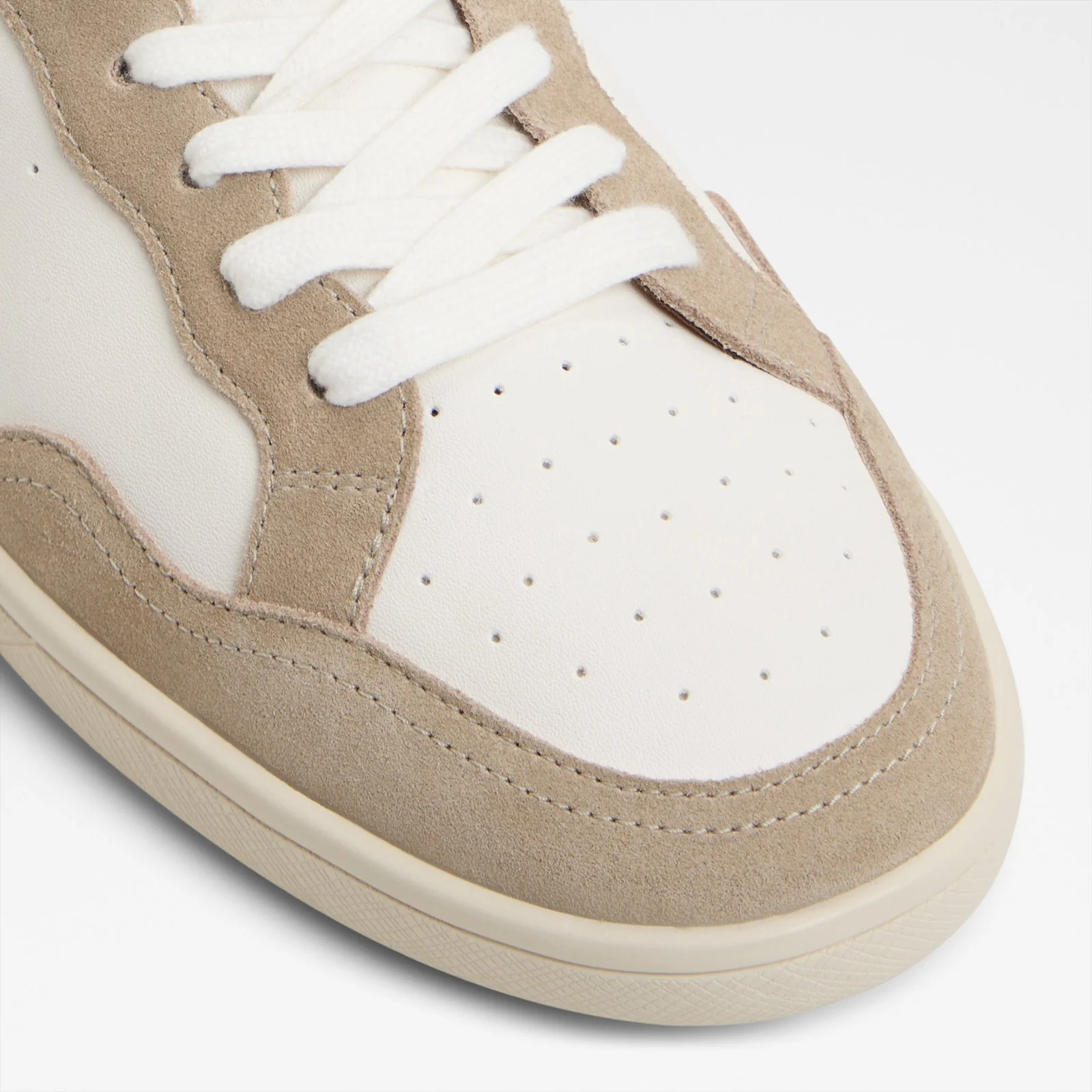 Wildbrook - Image 6