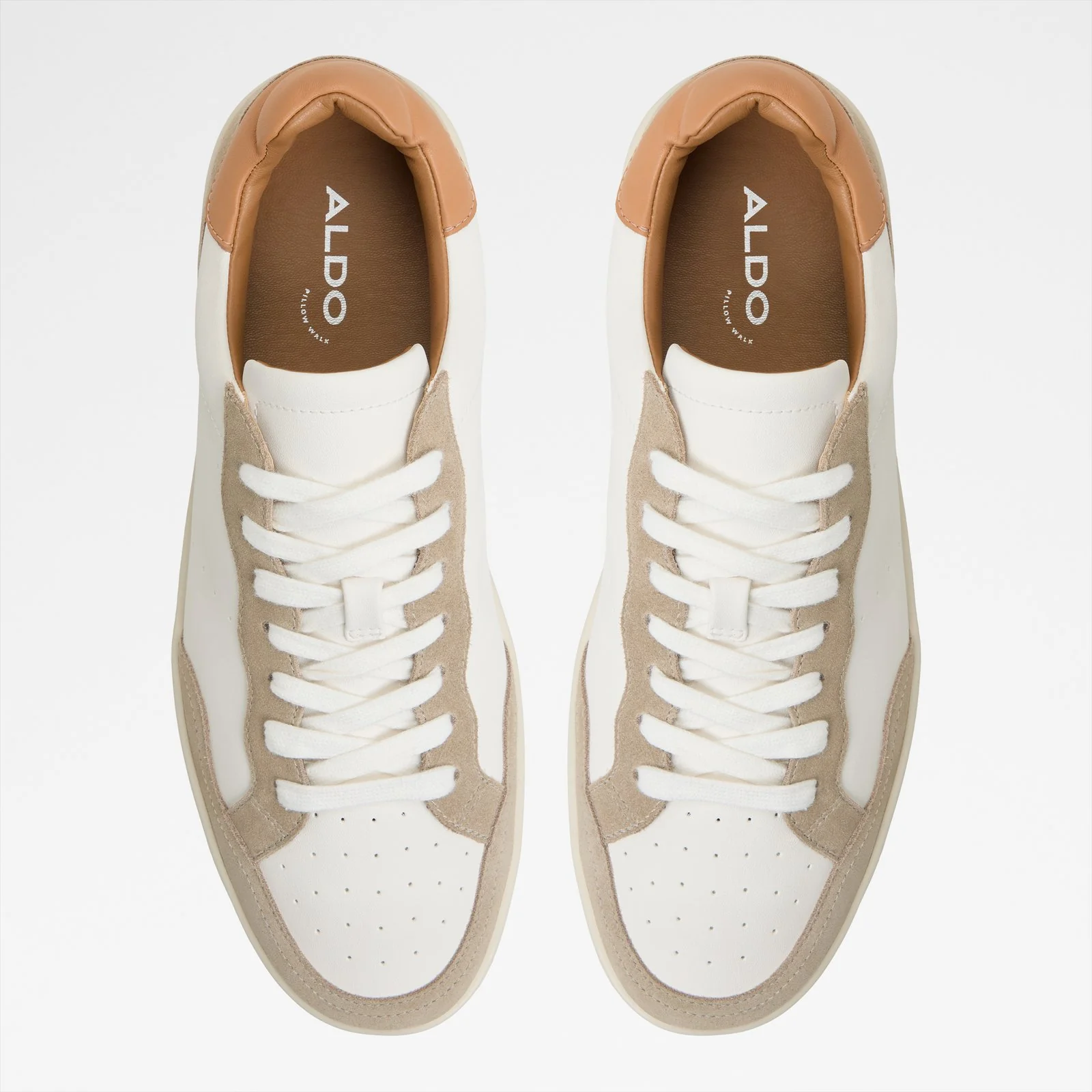 Wildbrook - Image 7