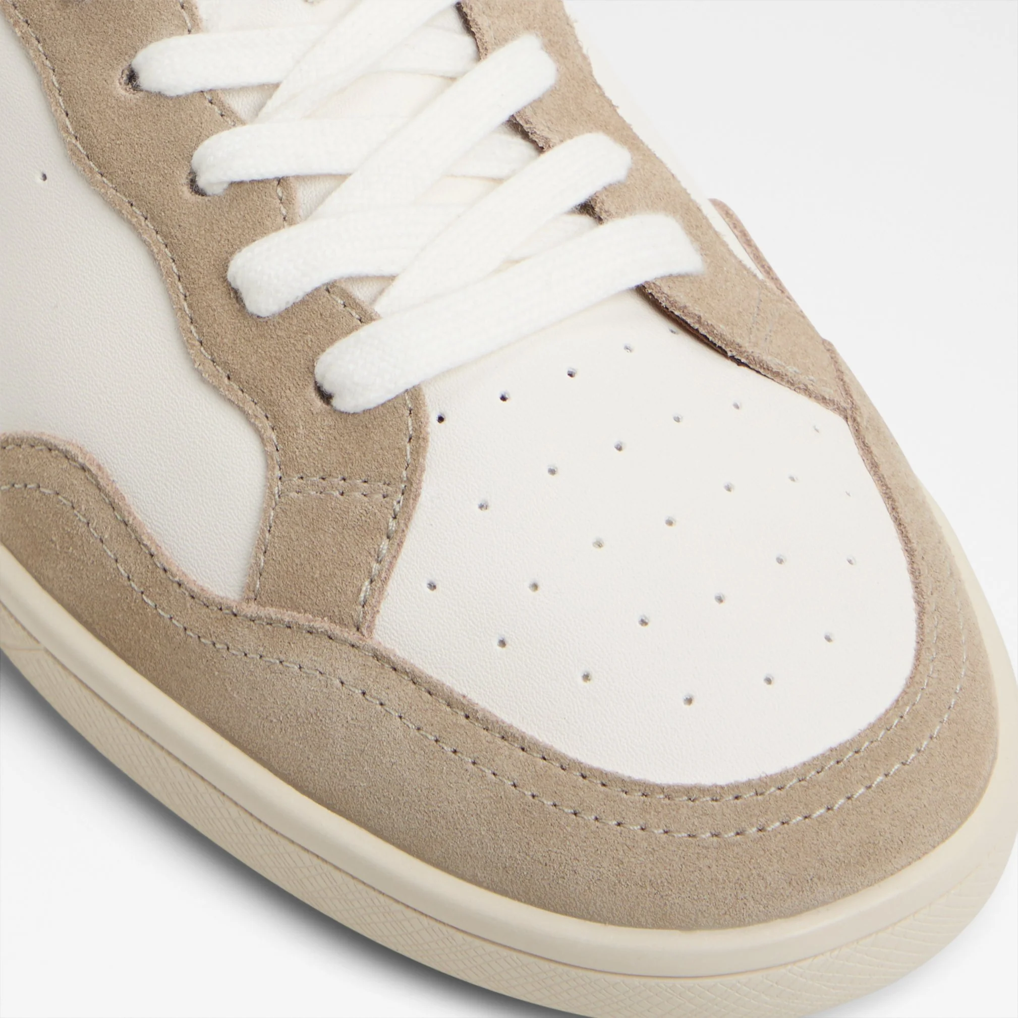 Wildbrook - Image 8
