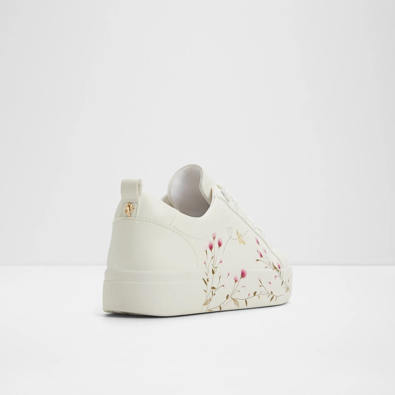Wildflowers - Image 3
