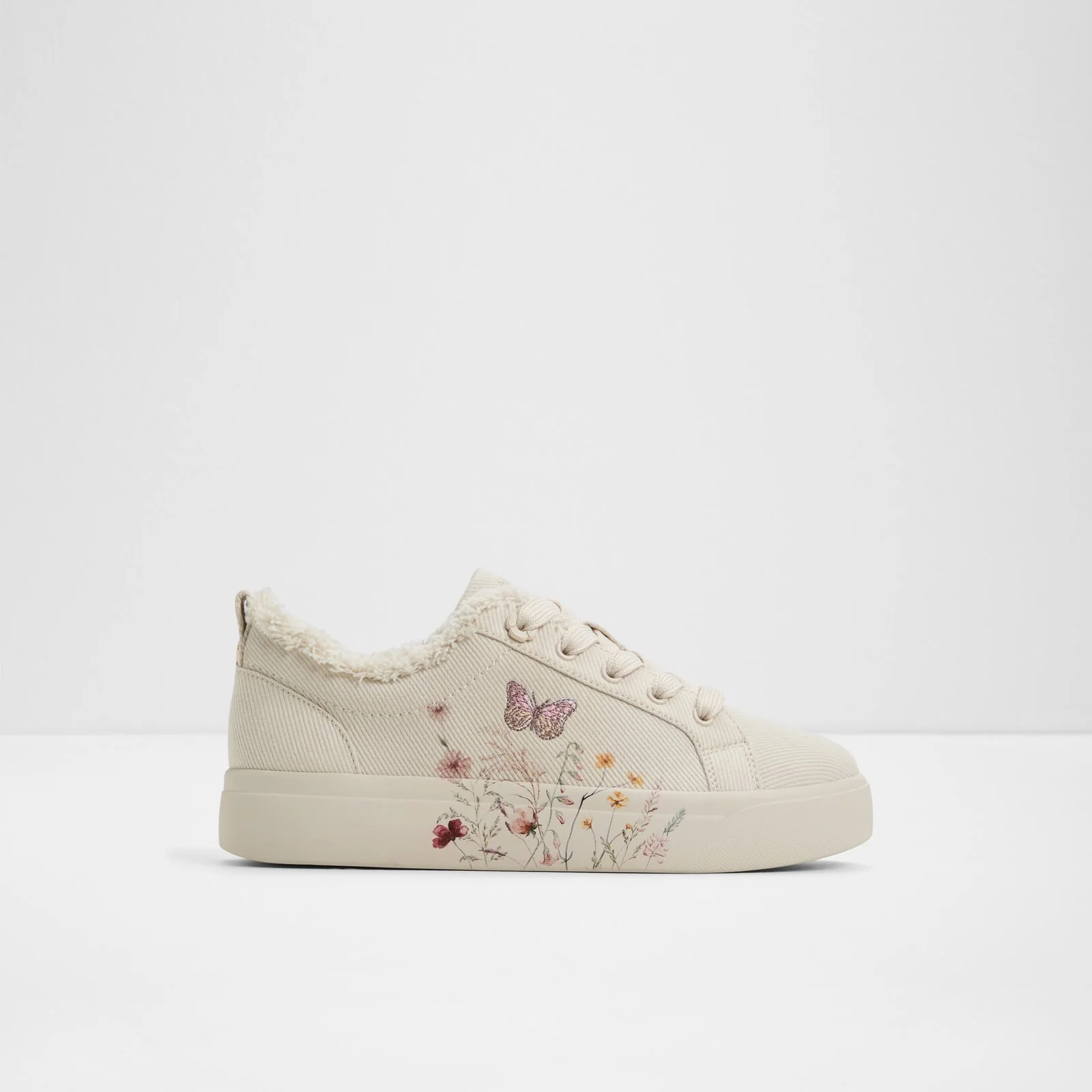Wildflowers - Image 2