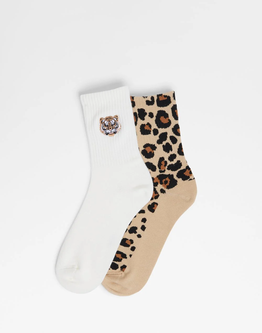 Wildpaws