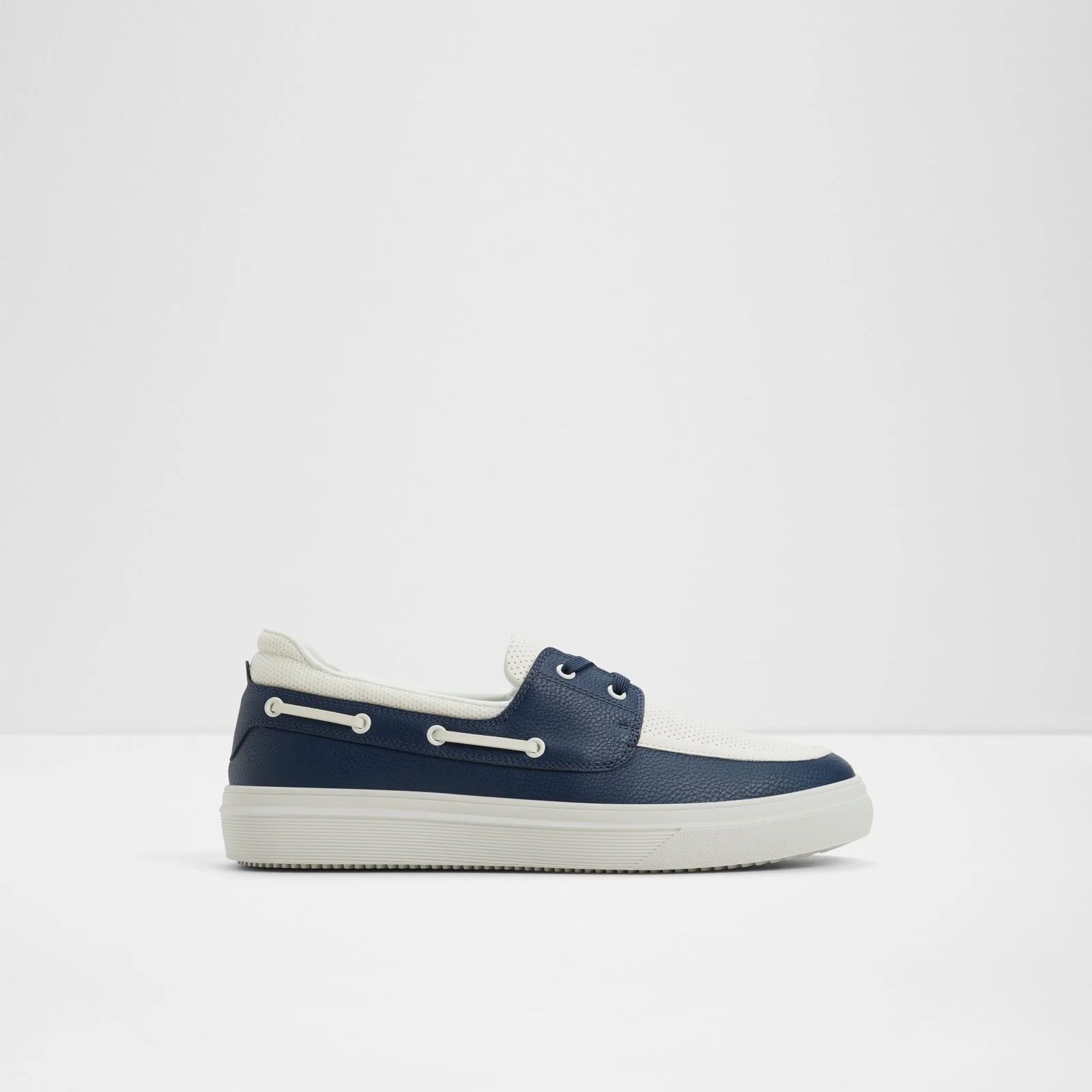 Wildwave - Image 2