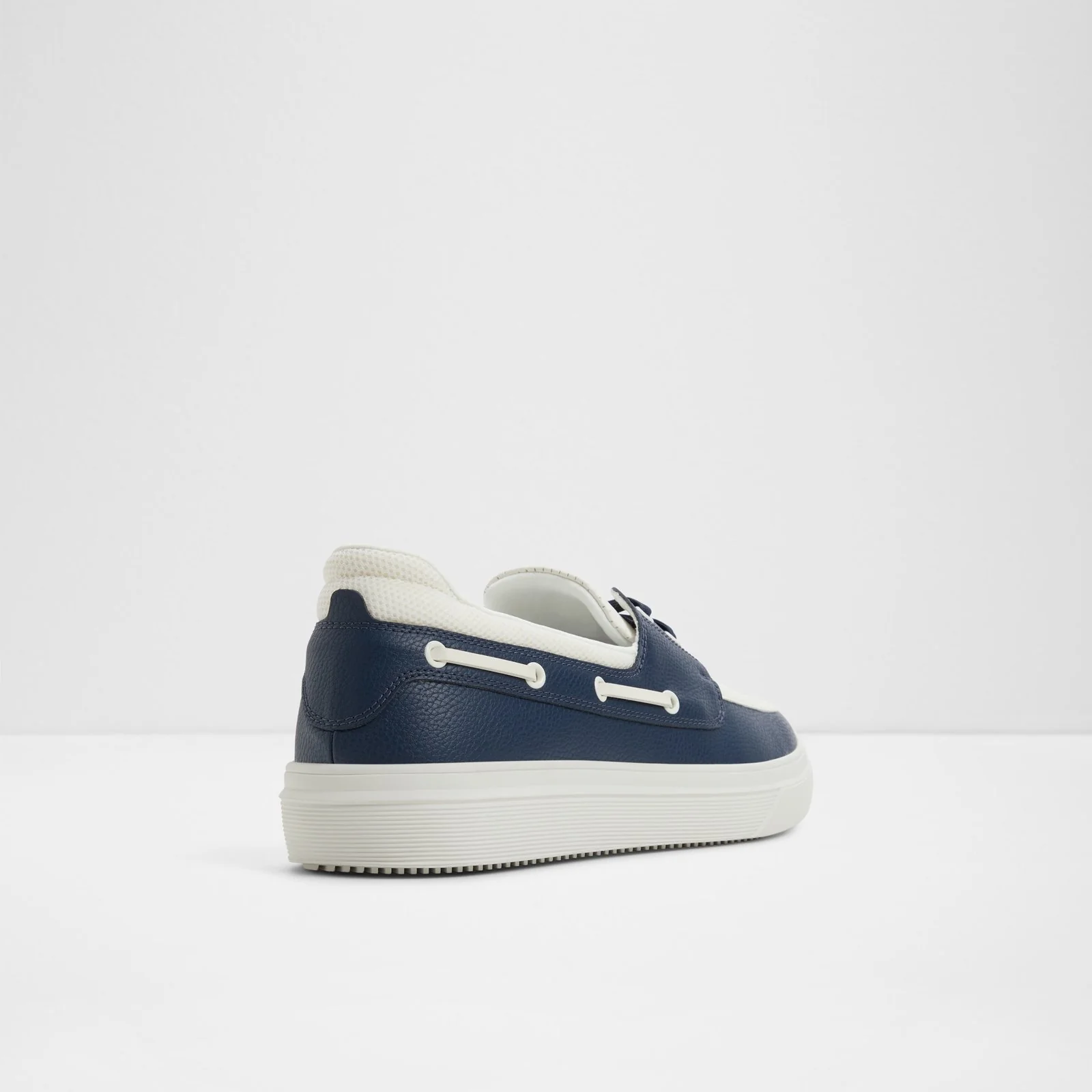 Wildwave - Image 3
