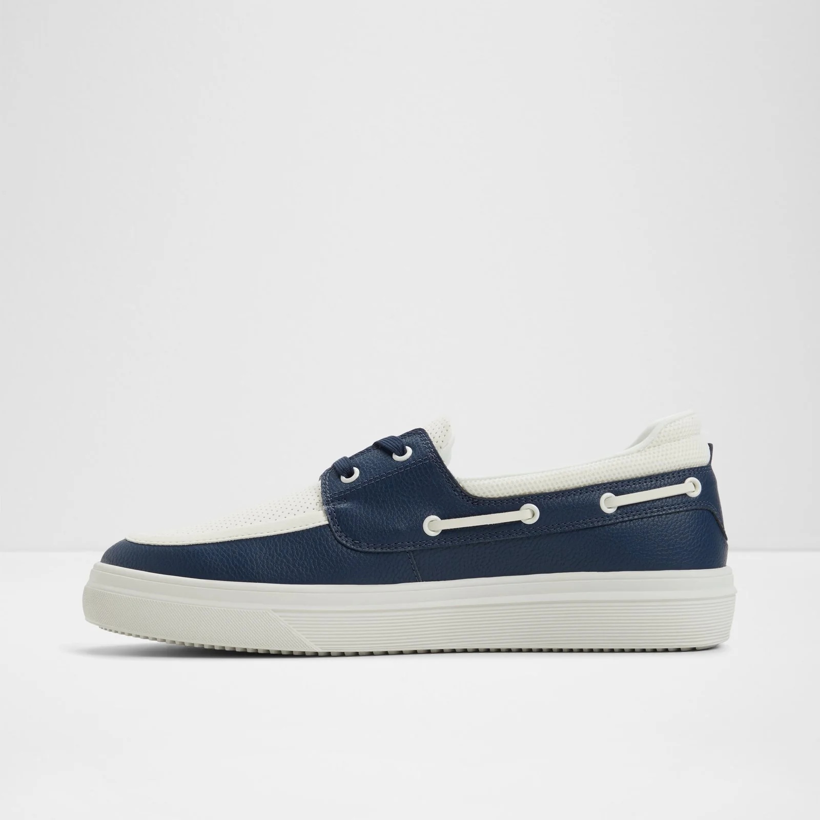 Wildwave - Image 4
