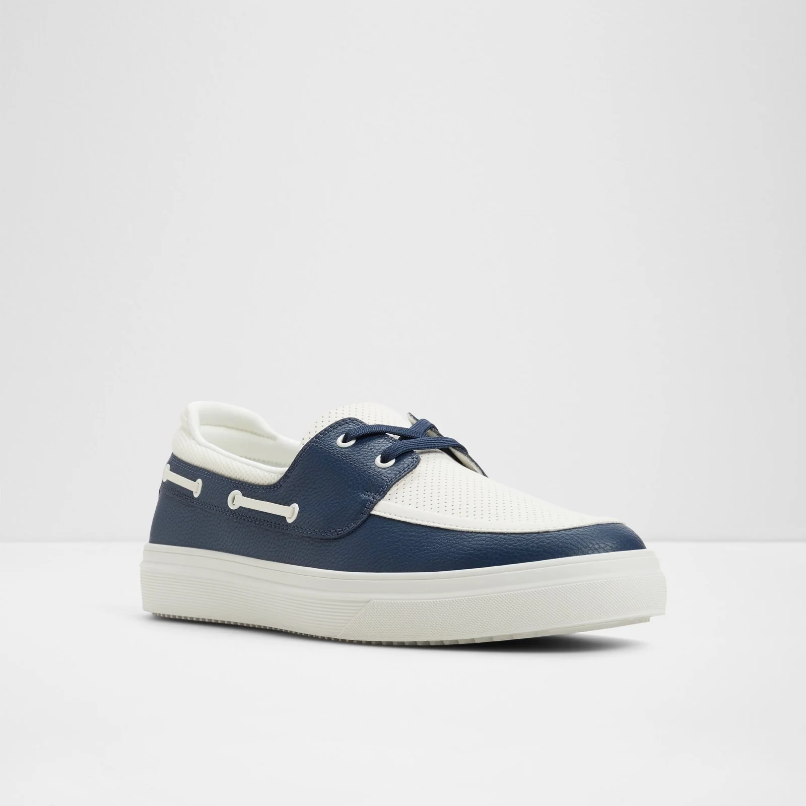 Wildwave - Image 5