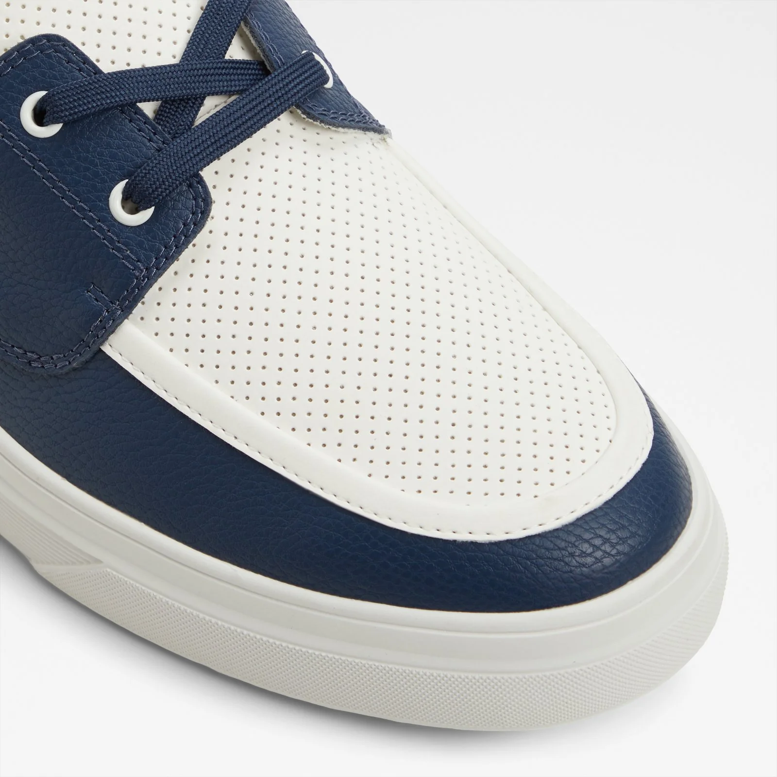 Wildwave - Image 6