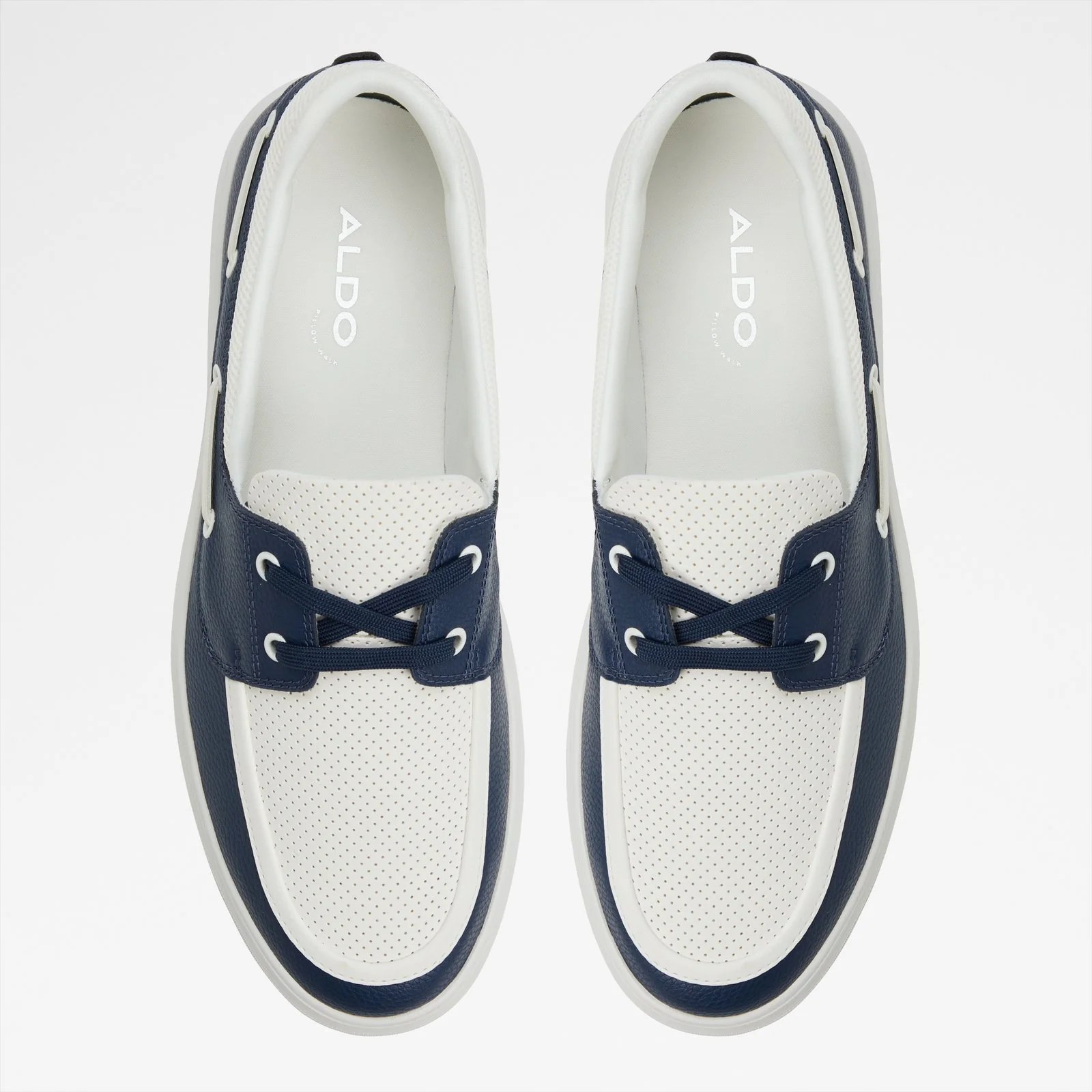 Wildwave - Image 7