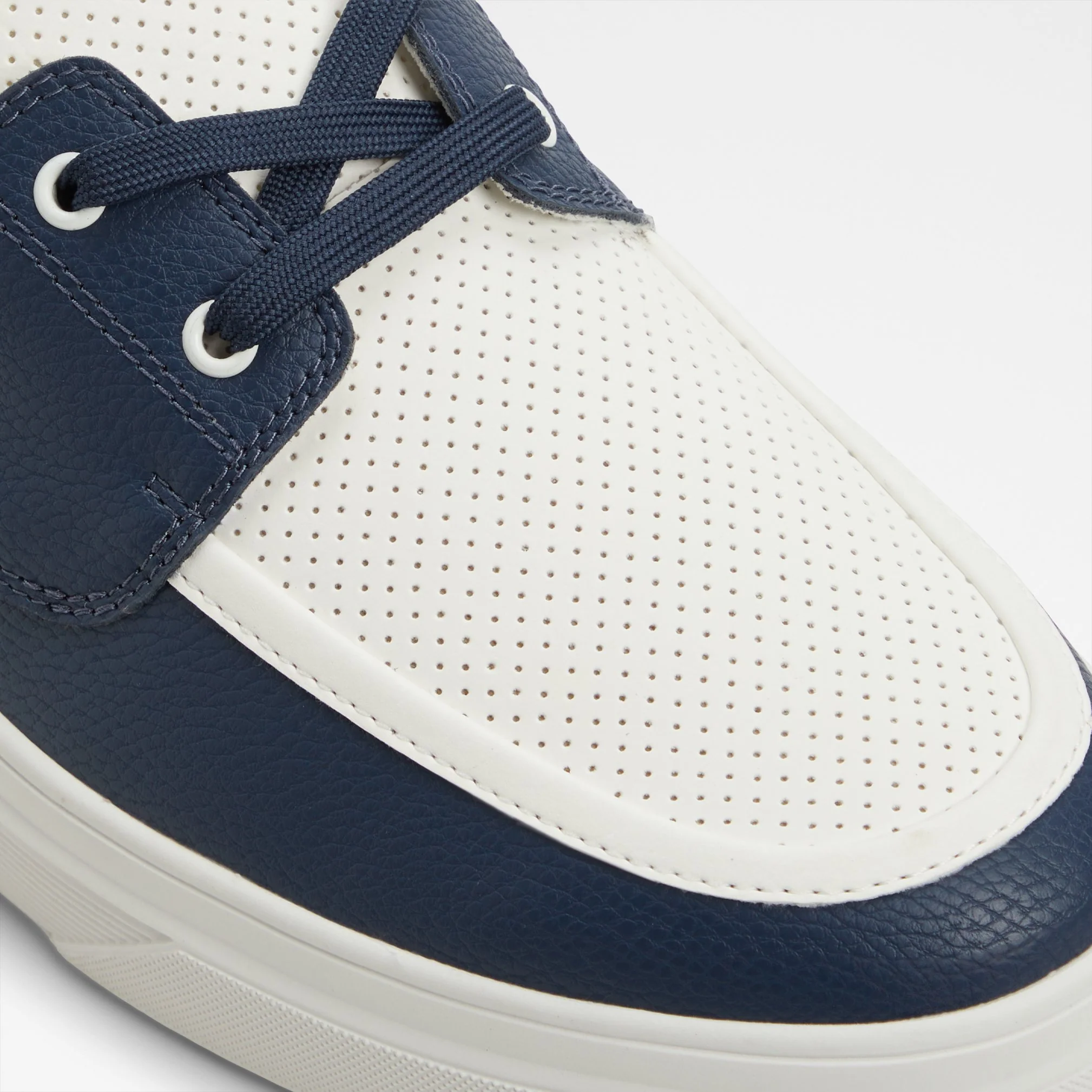 Wildwave - Image 9