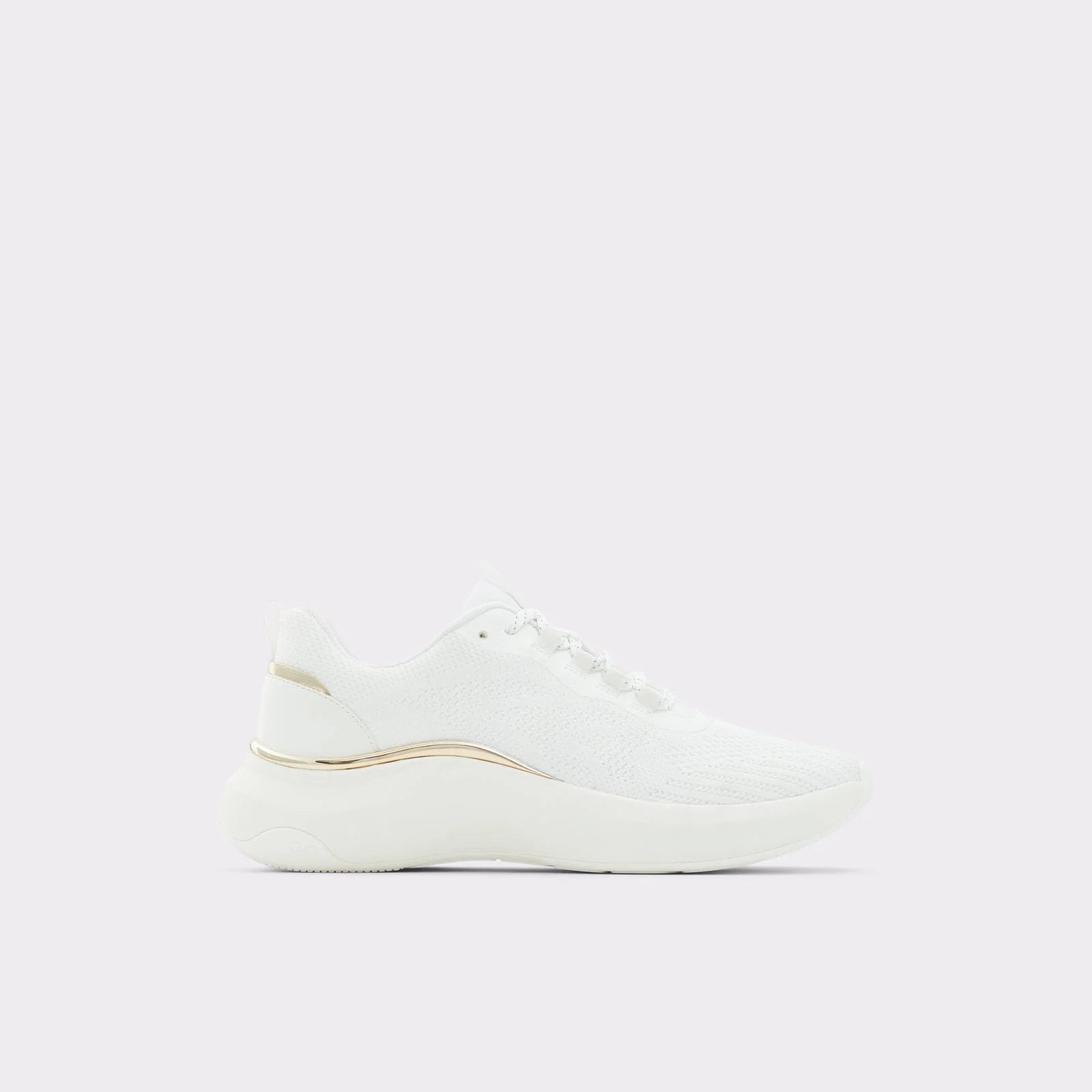 Willo - Image 2