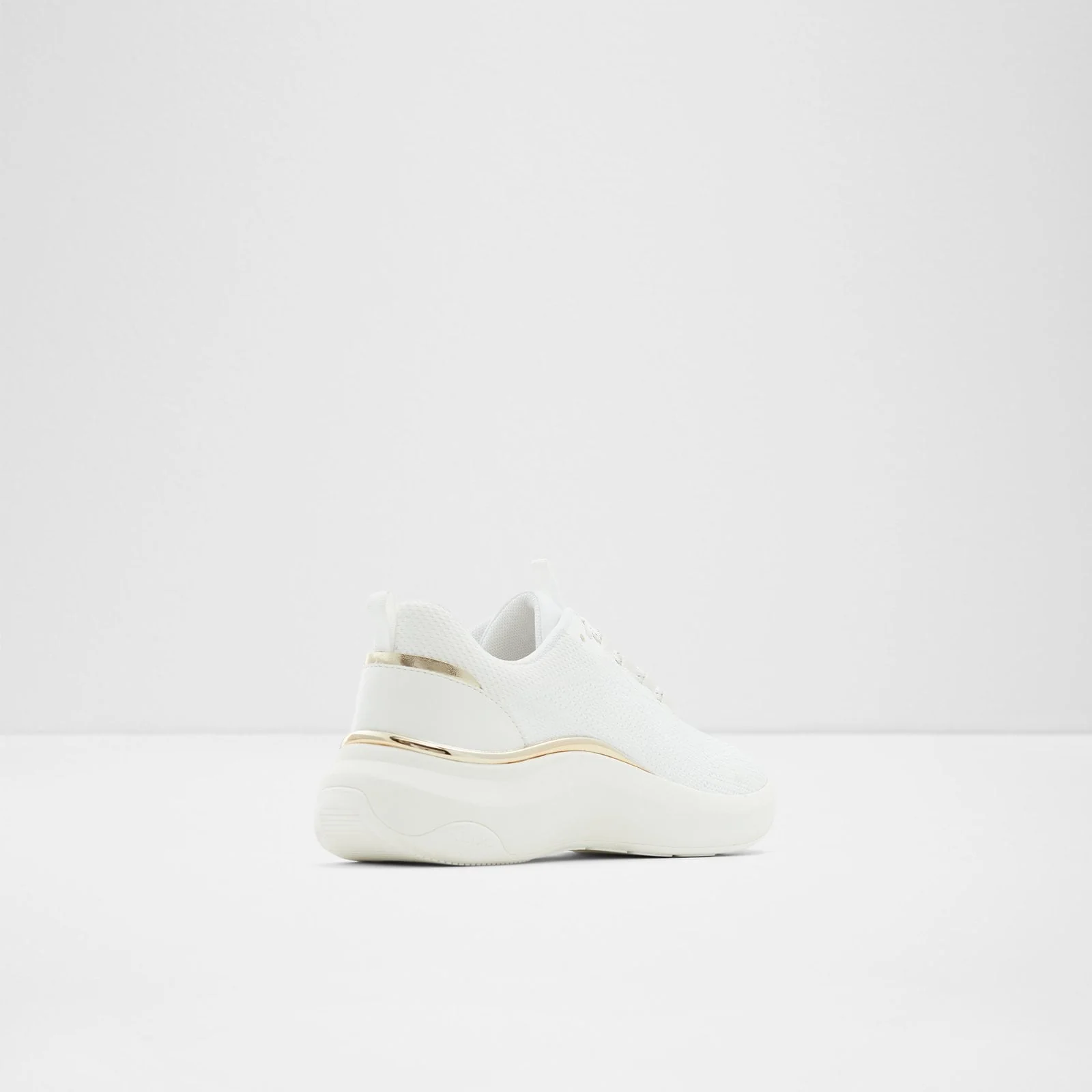 Willo - Image 3