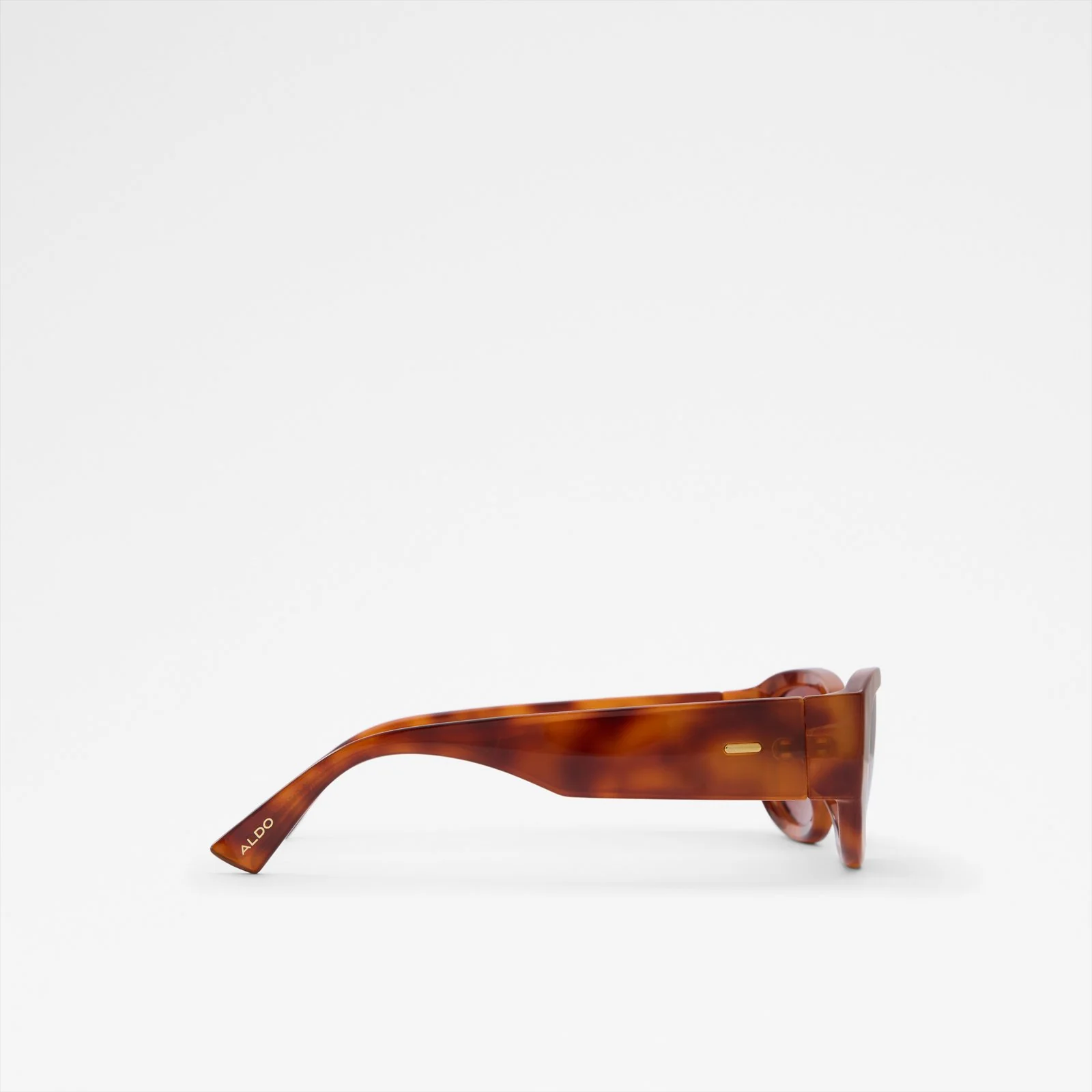 Willoow - Image 3