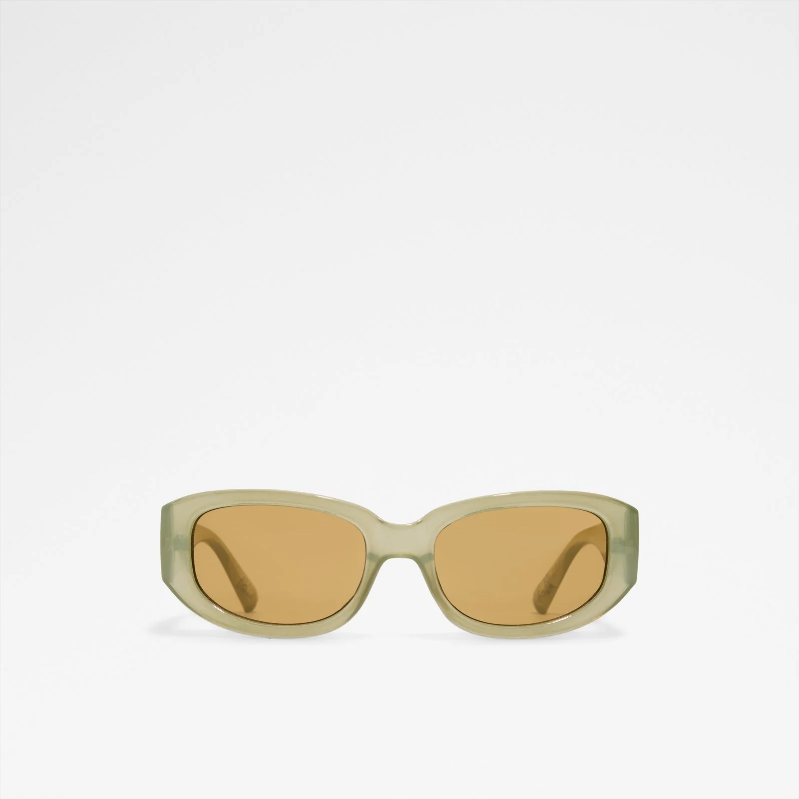 Willoow - Image 2