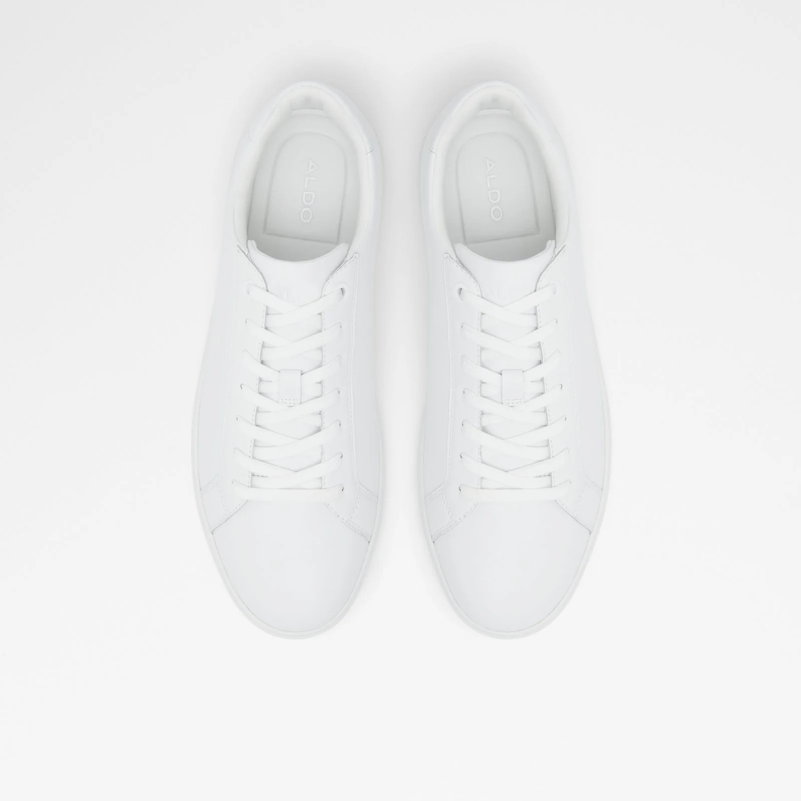 Wiresien - Image 7