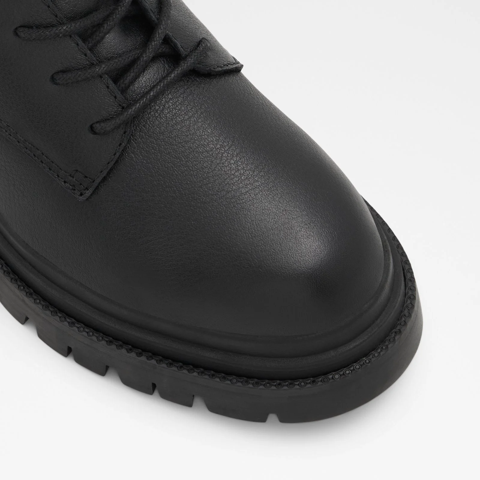 Woa - Image 6