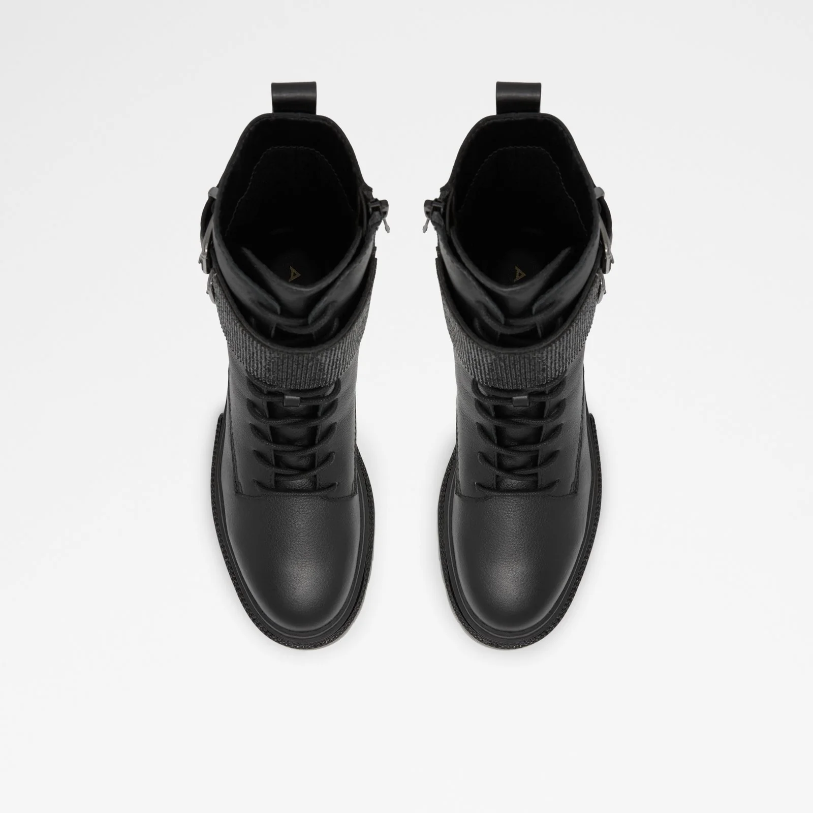 Woa - Image 7