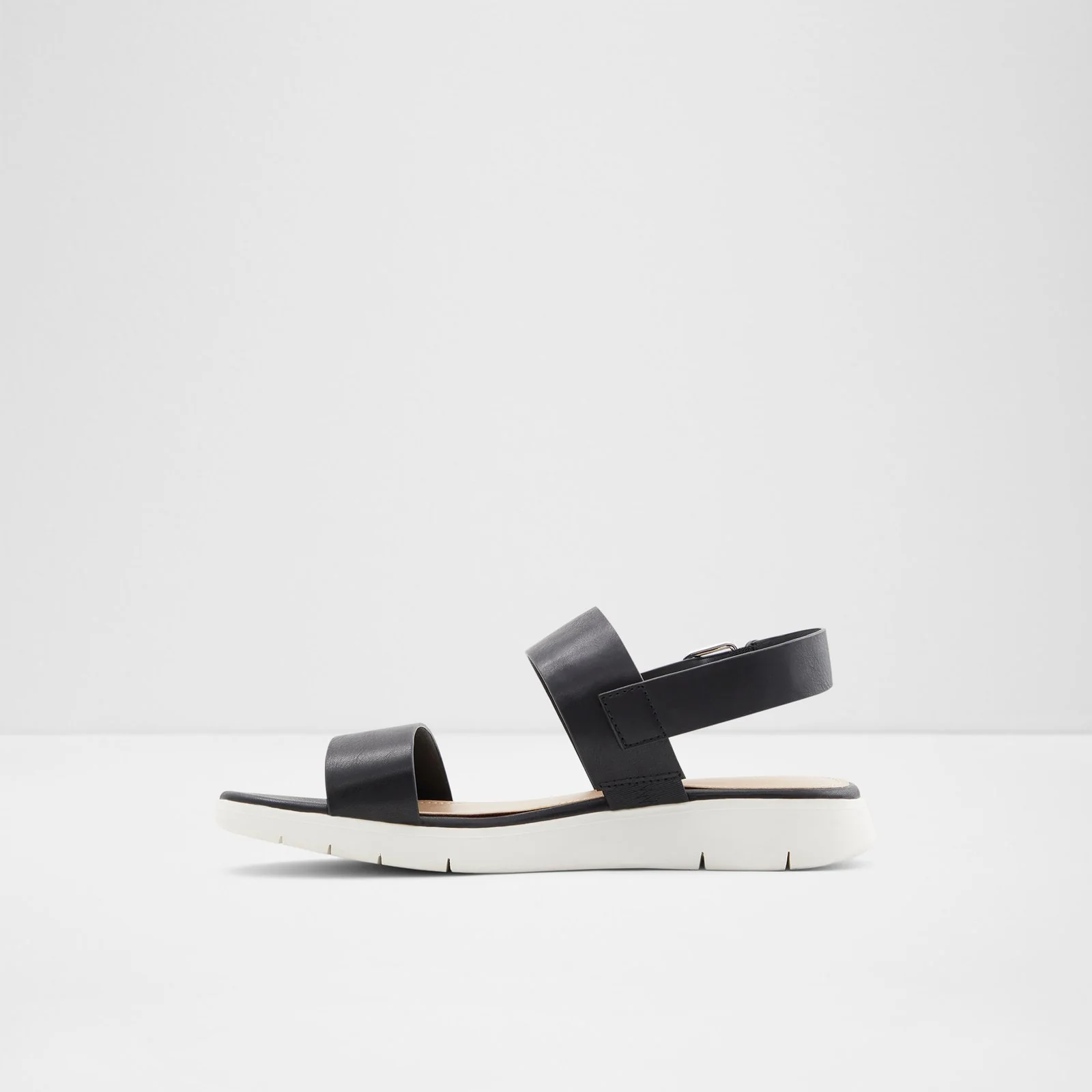 Woema - Image 4