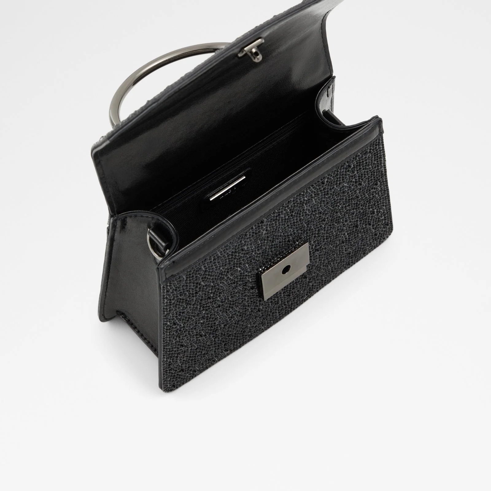 Wojan - Image 4