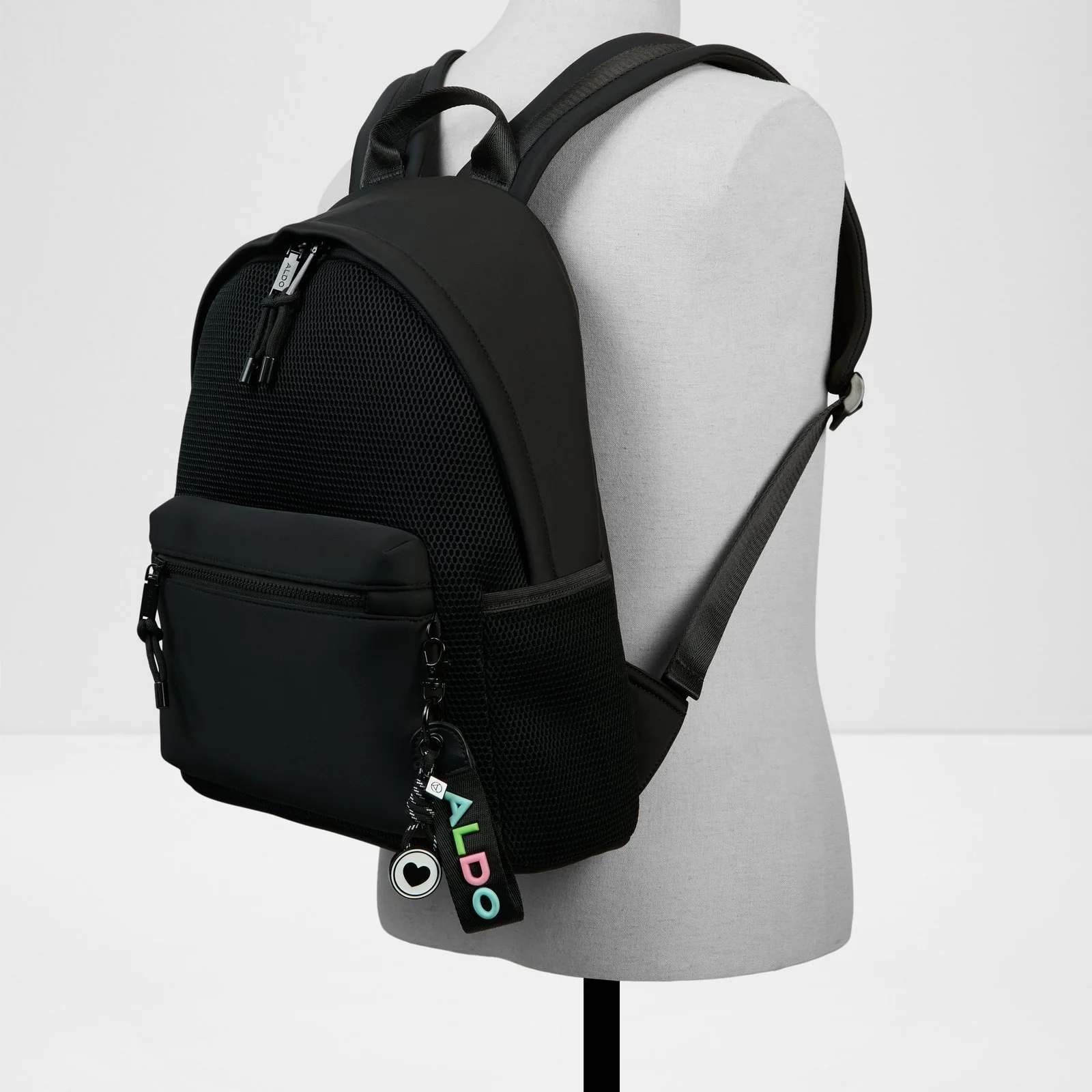 Ybi - Image 5