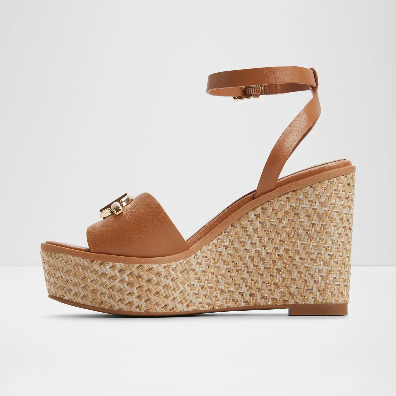 Ybylin - Image 4