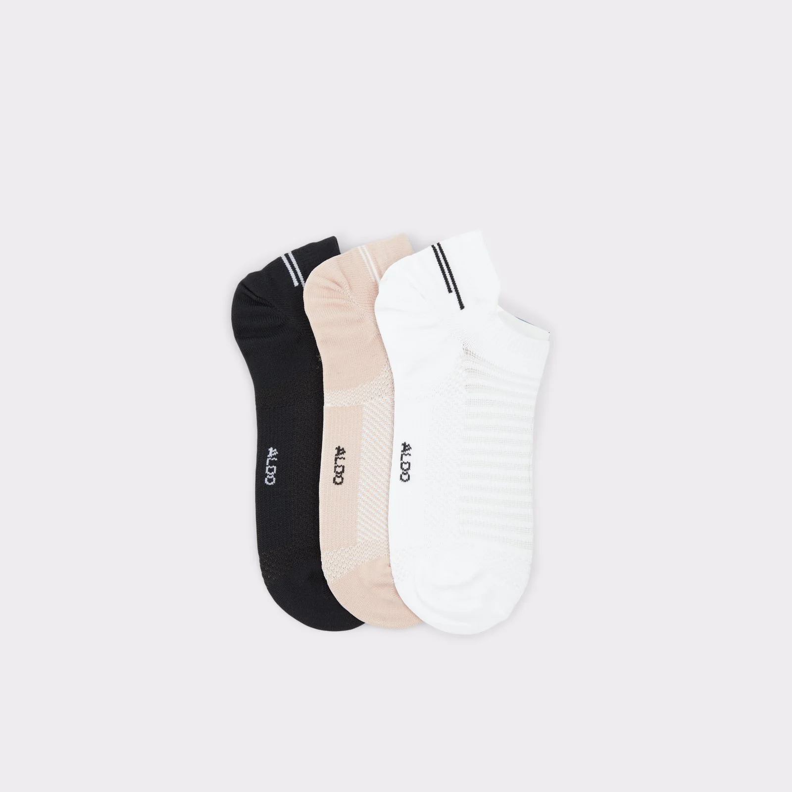 Yedri - Image 2