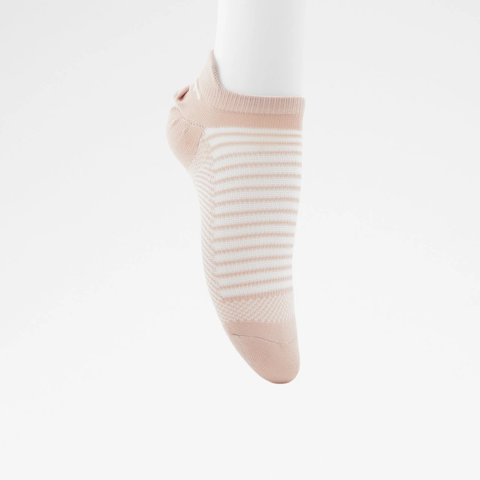 Yedri - Image 3