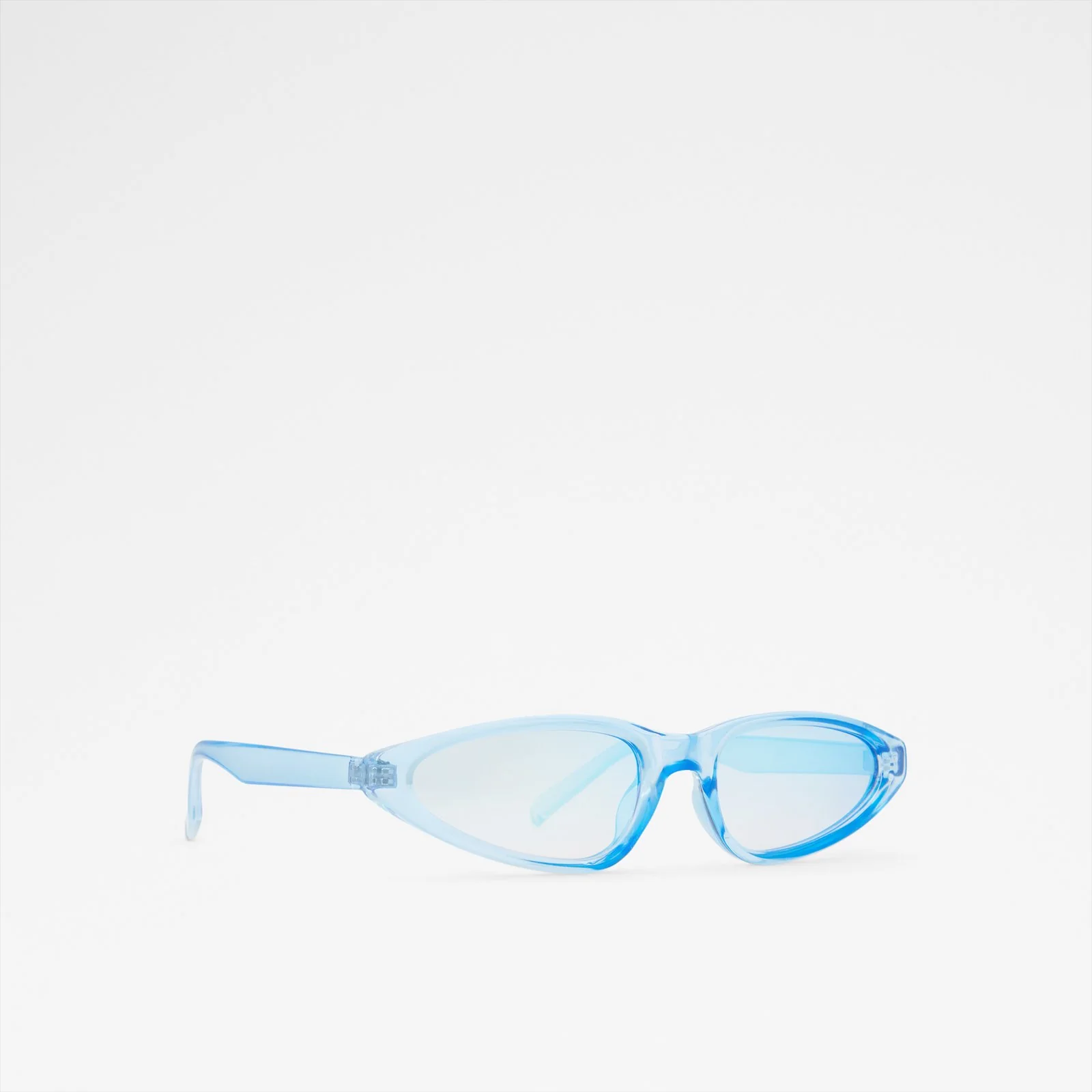 Yonsay - Image 3