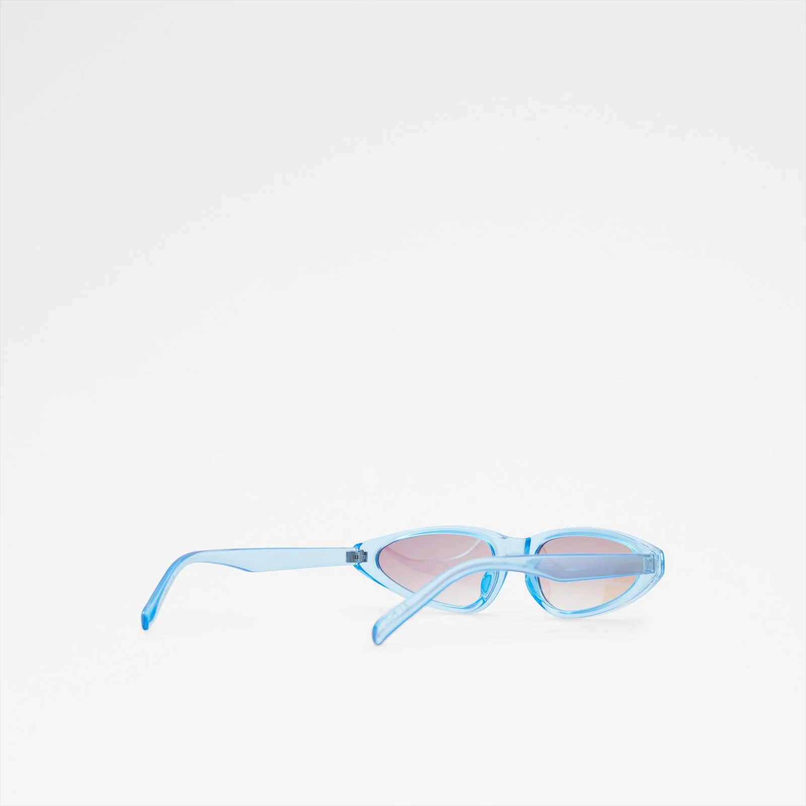 Yonsay - Image 4
