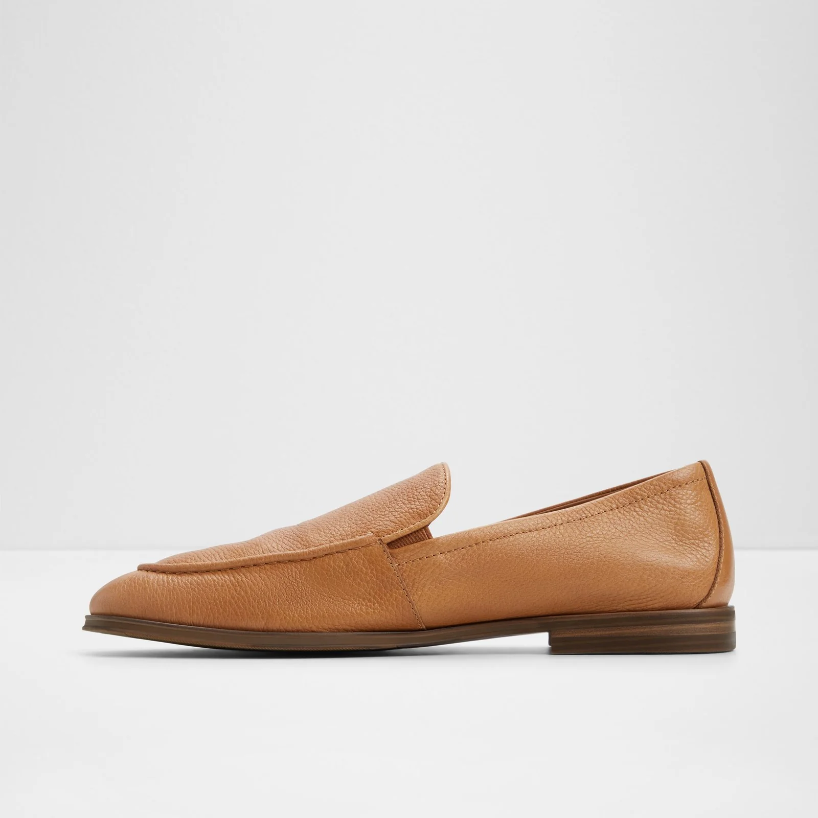 Zaccary - Image 5