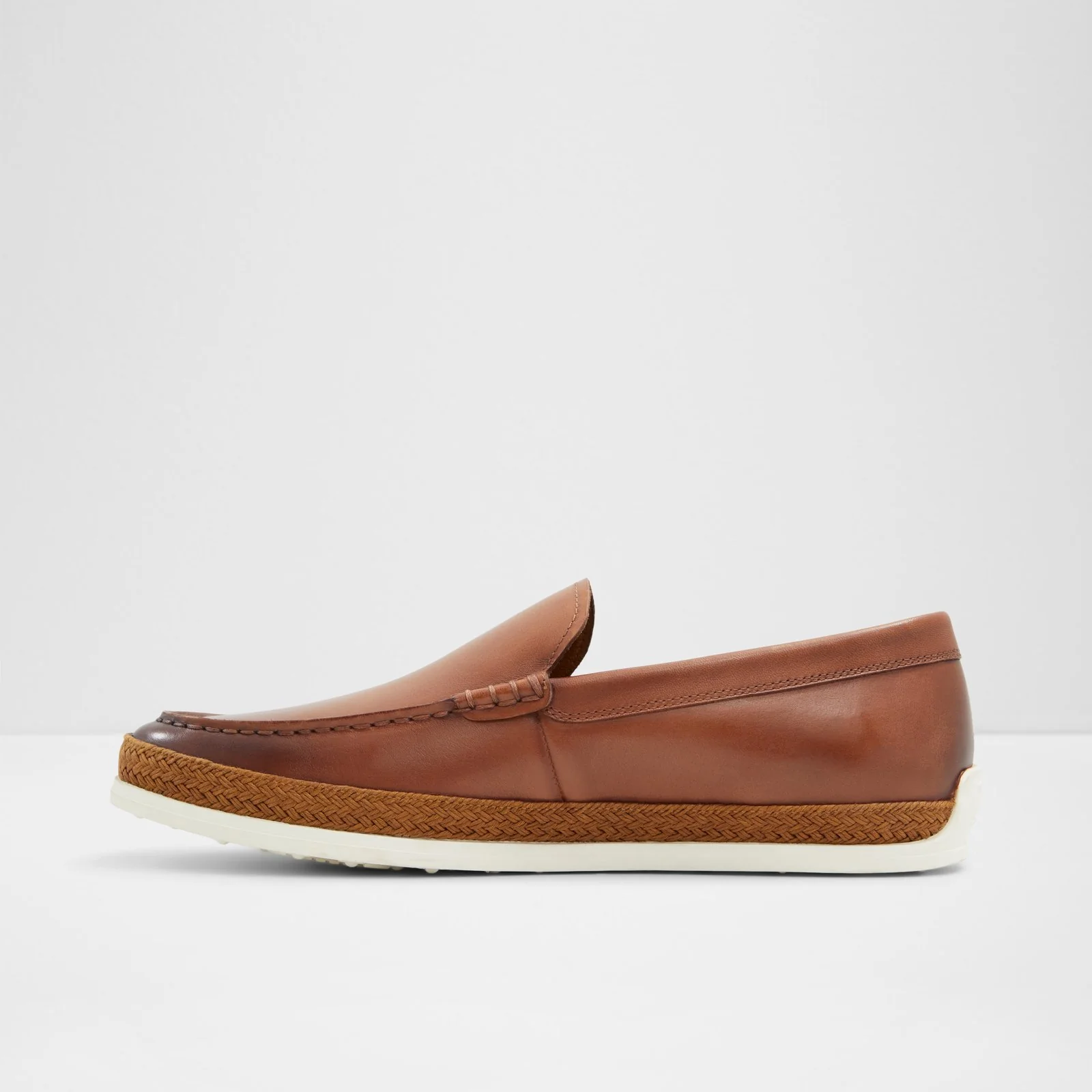 Zano - Image 4