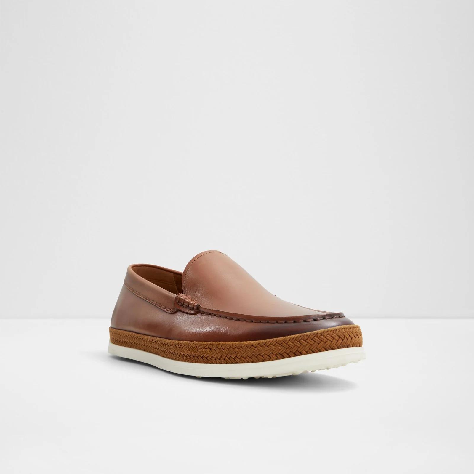 Zano - Image 5