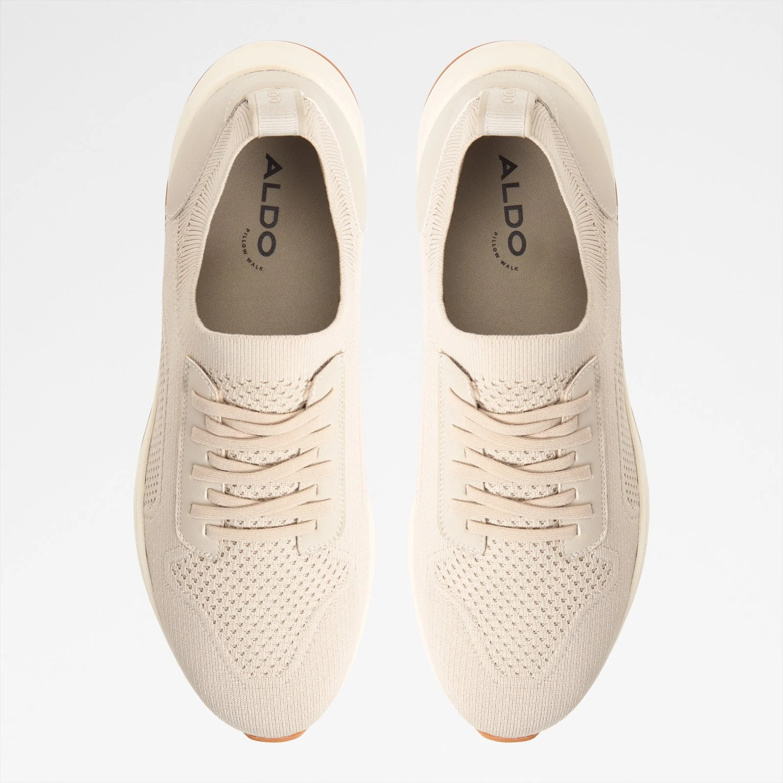 Zayd - Image 7