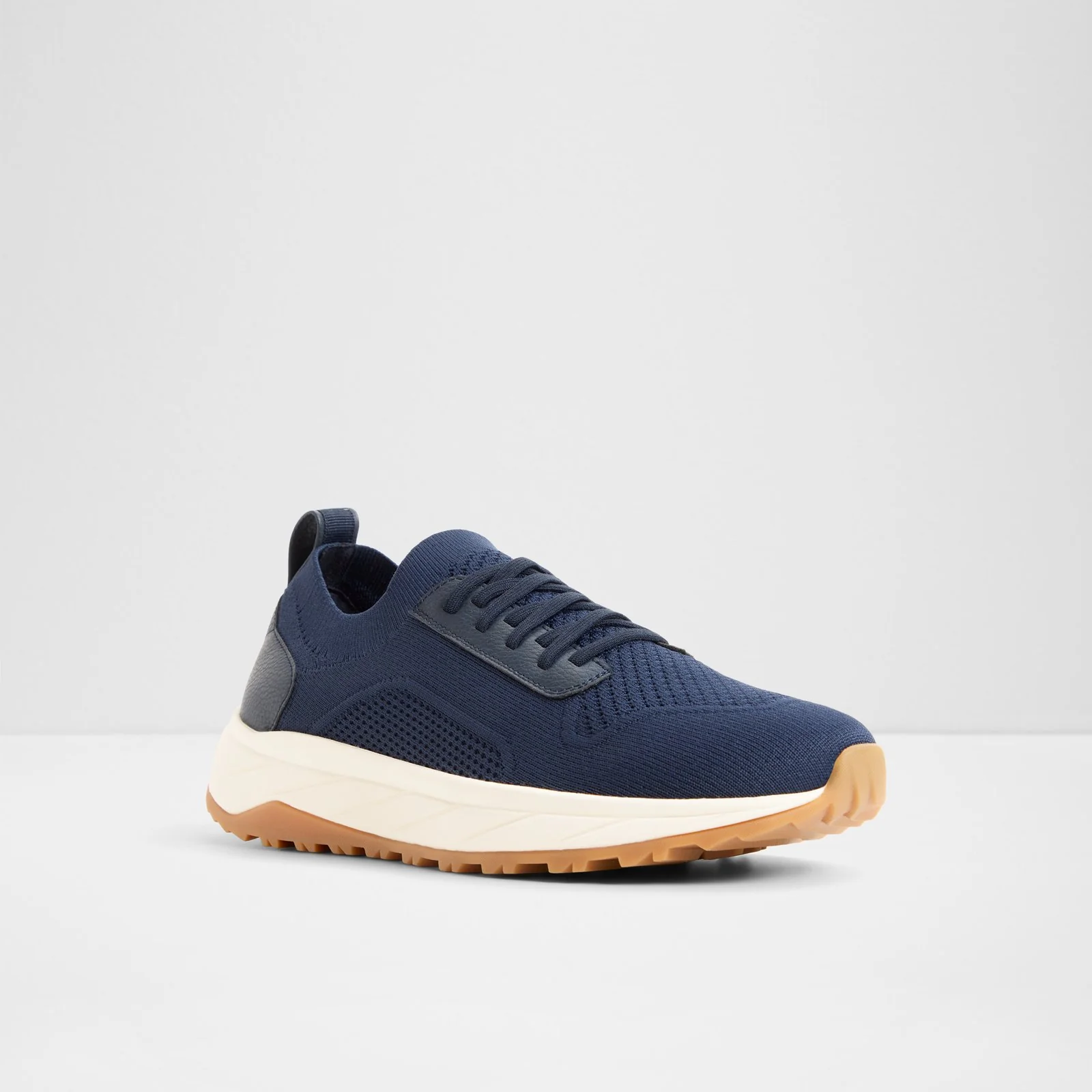 Zayd - Image 5