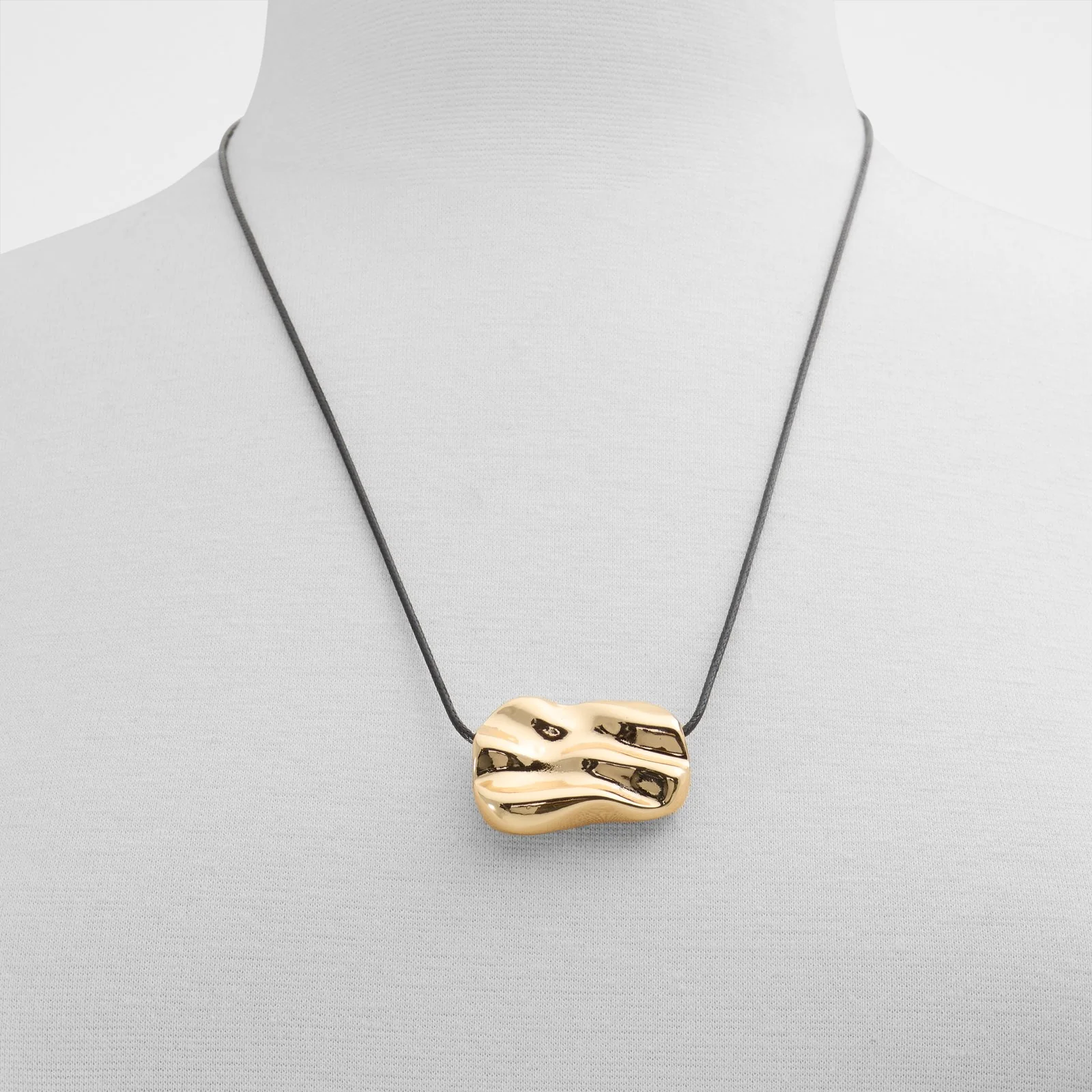 Zayna - Image 3