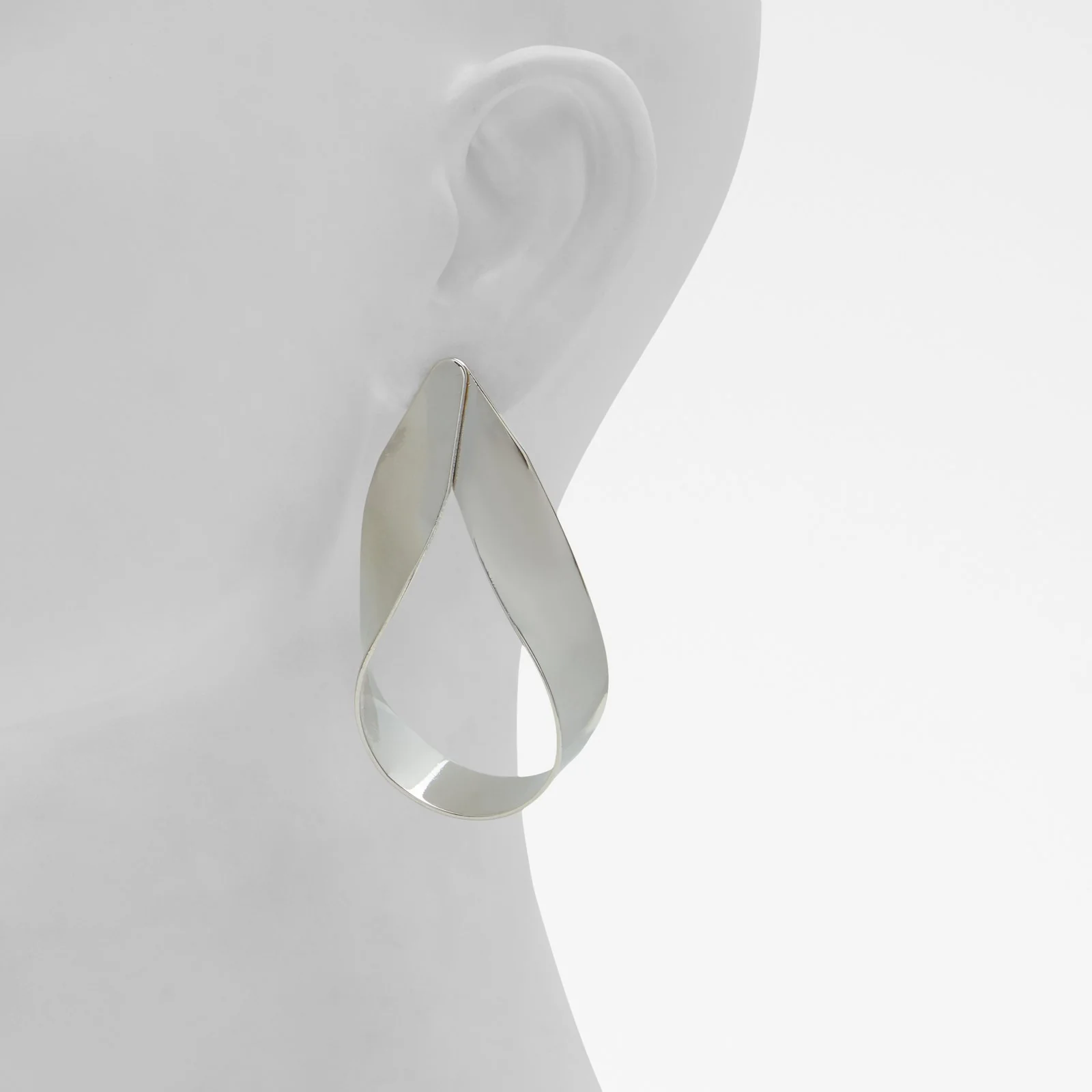 Zelma - Image 3